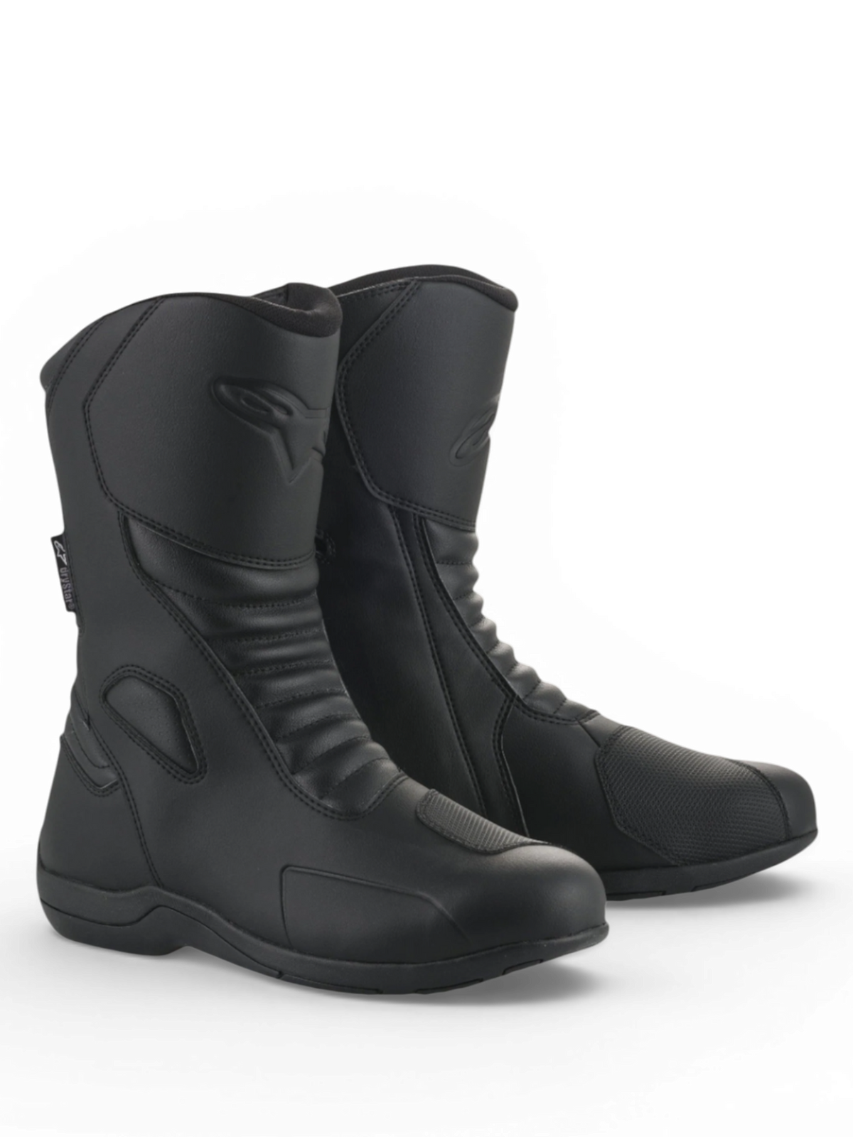 Origin Drystar® Stiefel