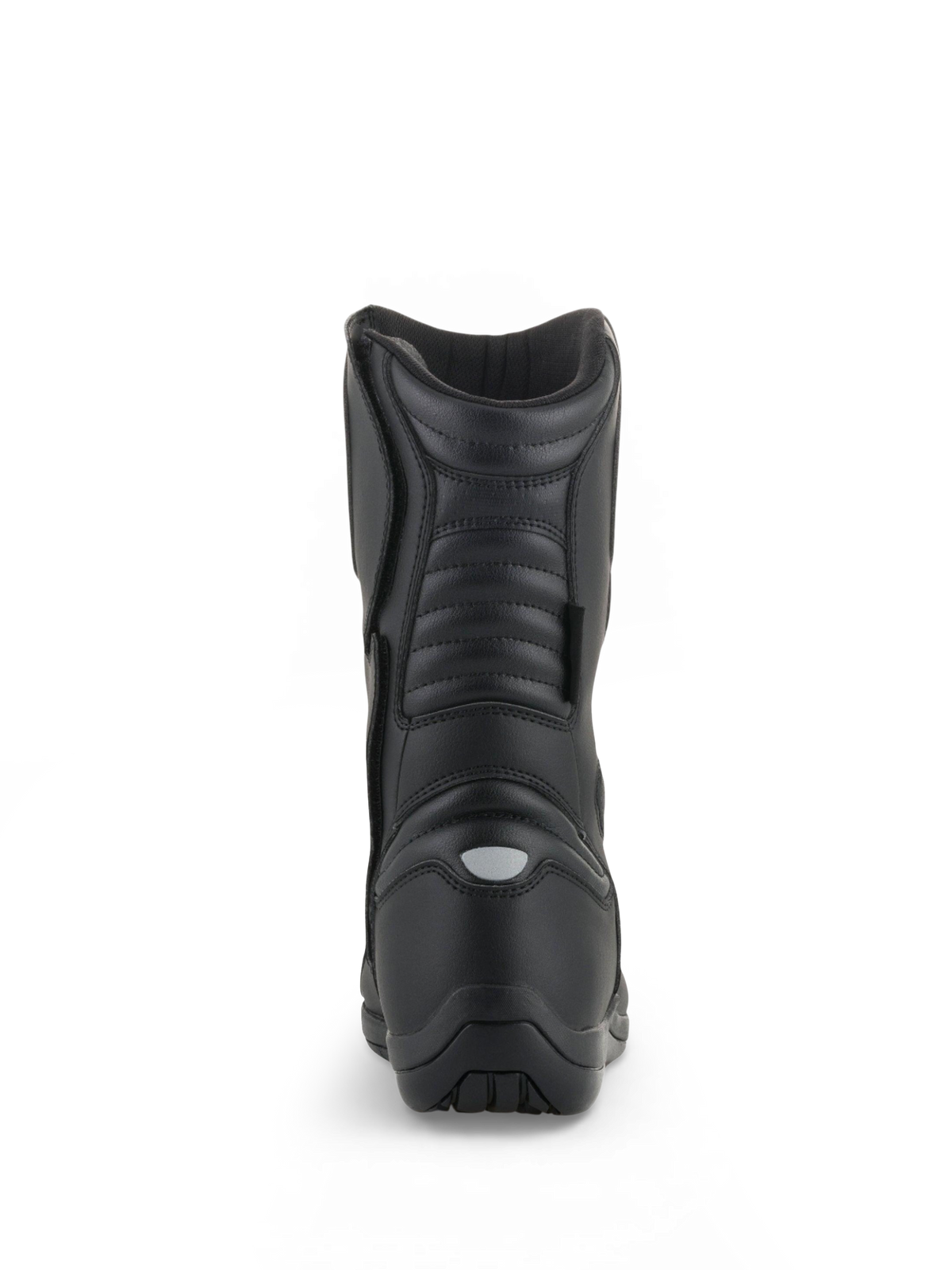 Origin Drystar® Boots