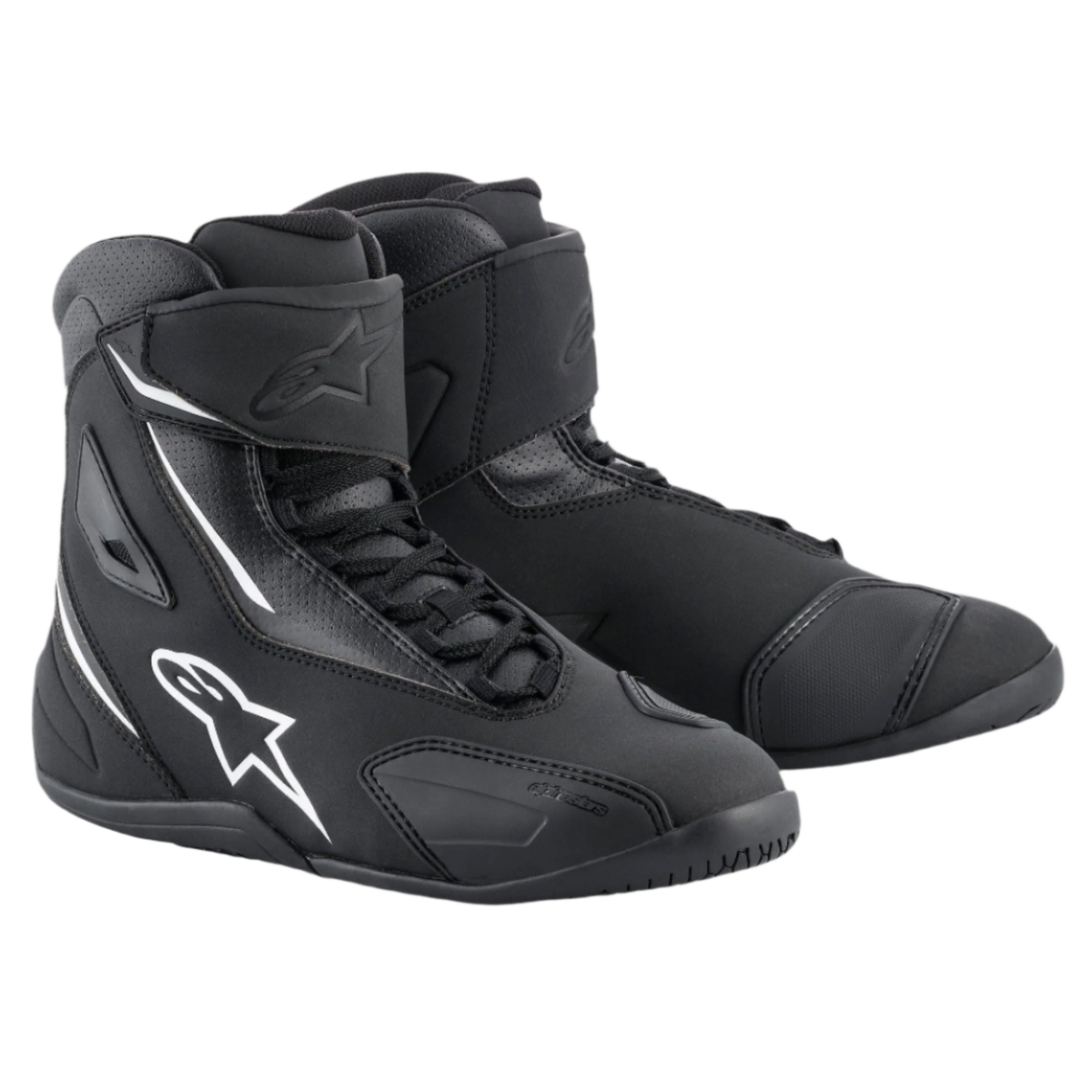 Fastback 2 Schuhe