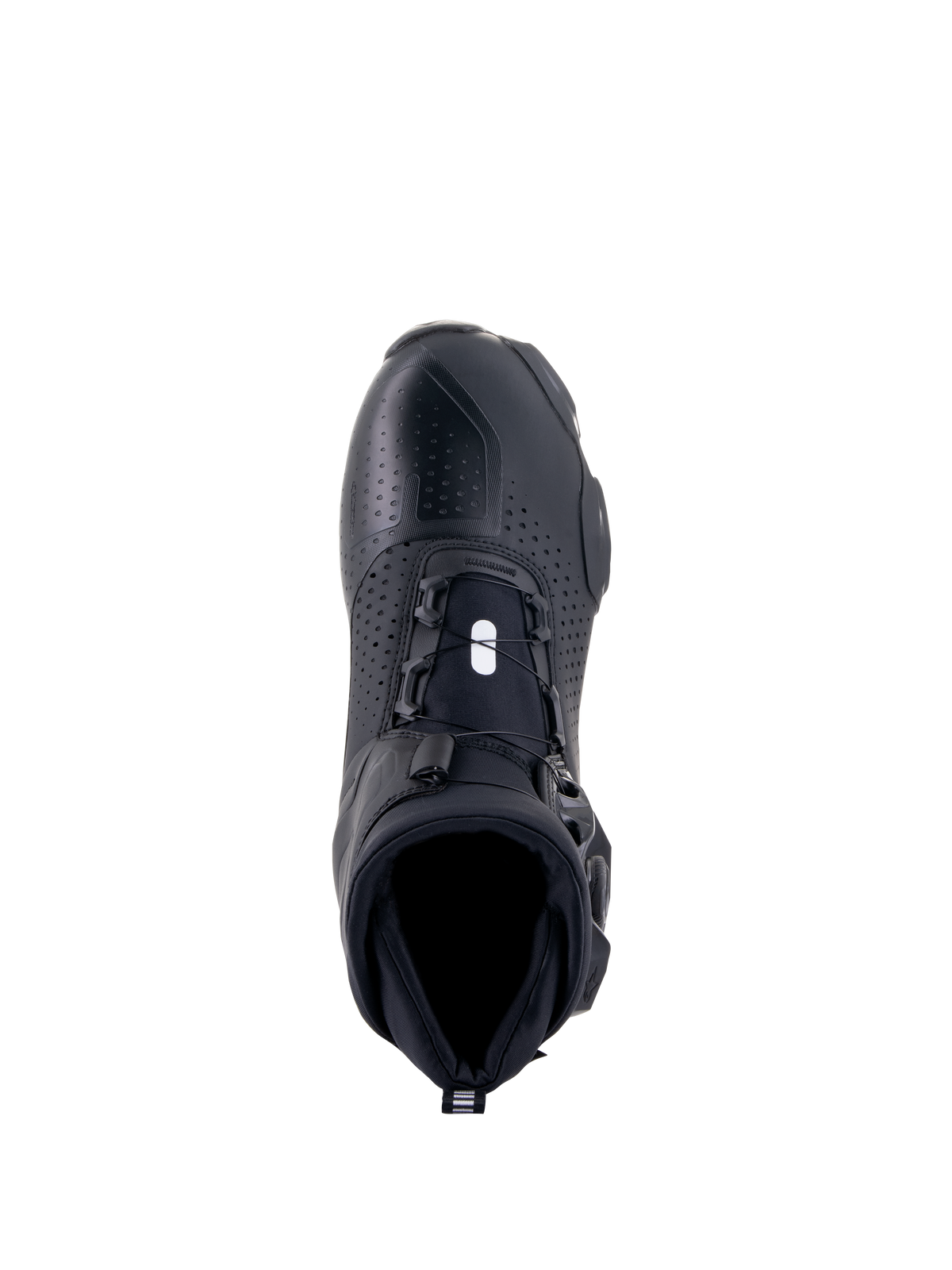 SP-2 Motorradschuhe