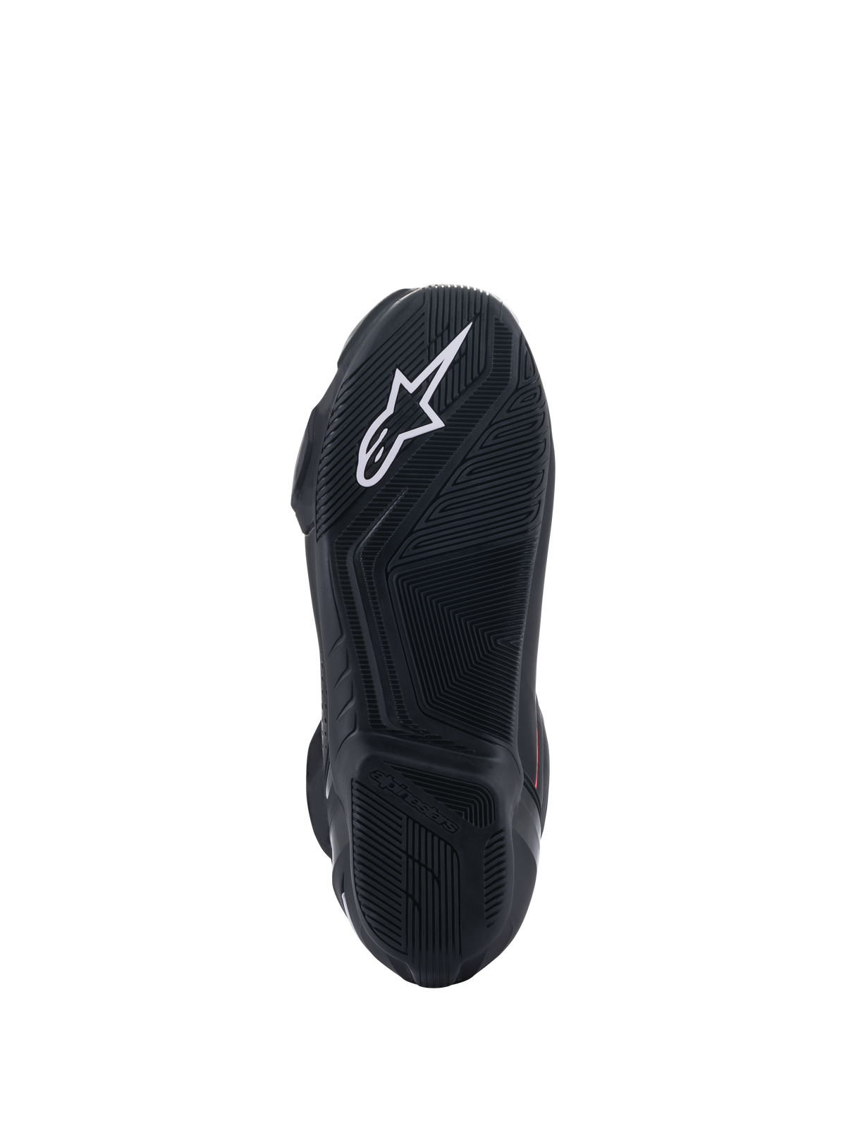 SP-2 Motorradschuhe