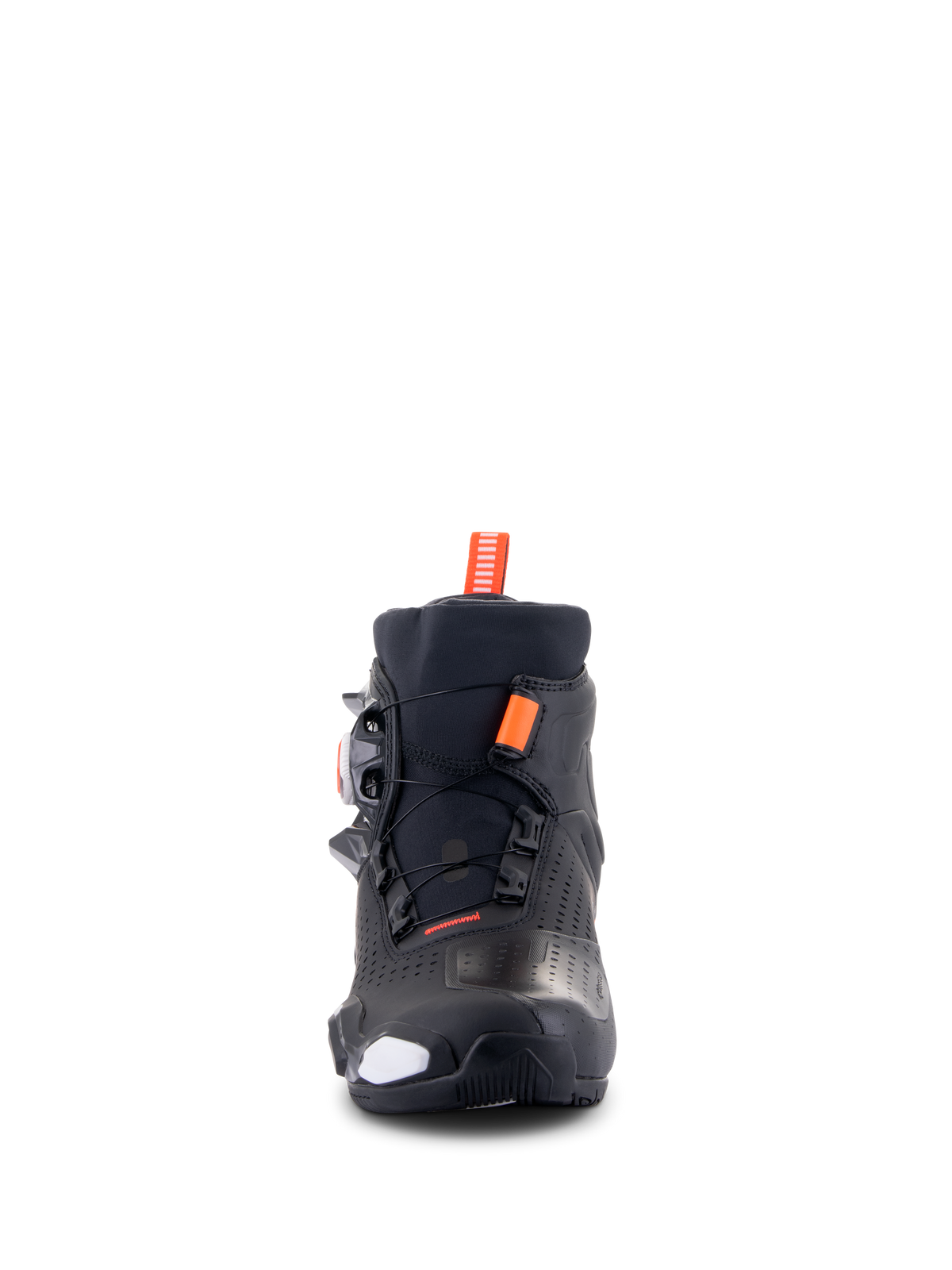 SP-2 Motorradschuhe