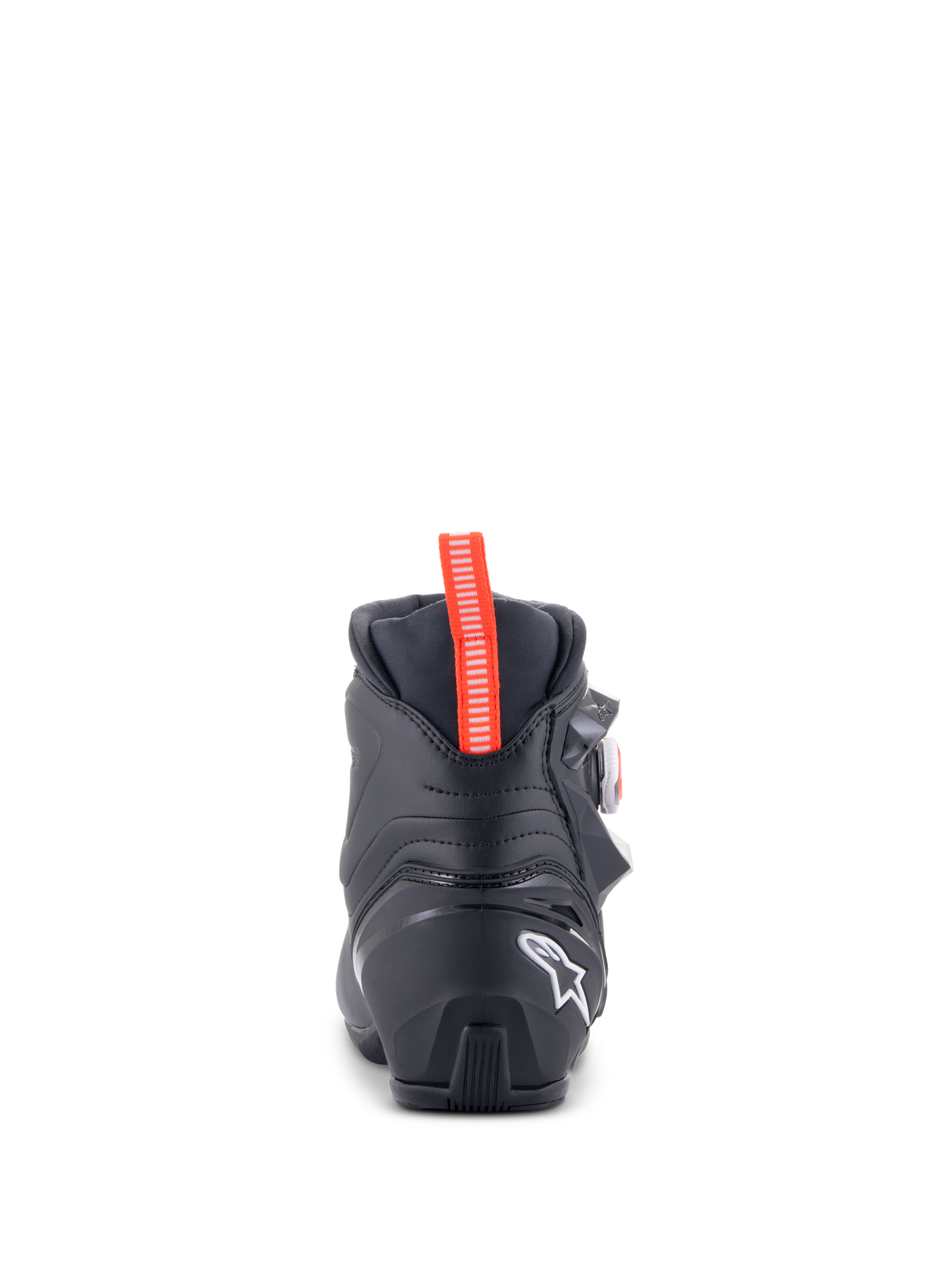 SP-2 Motorradschuhe