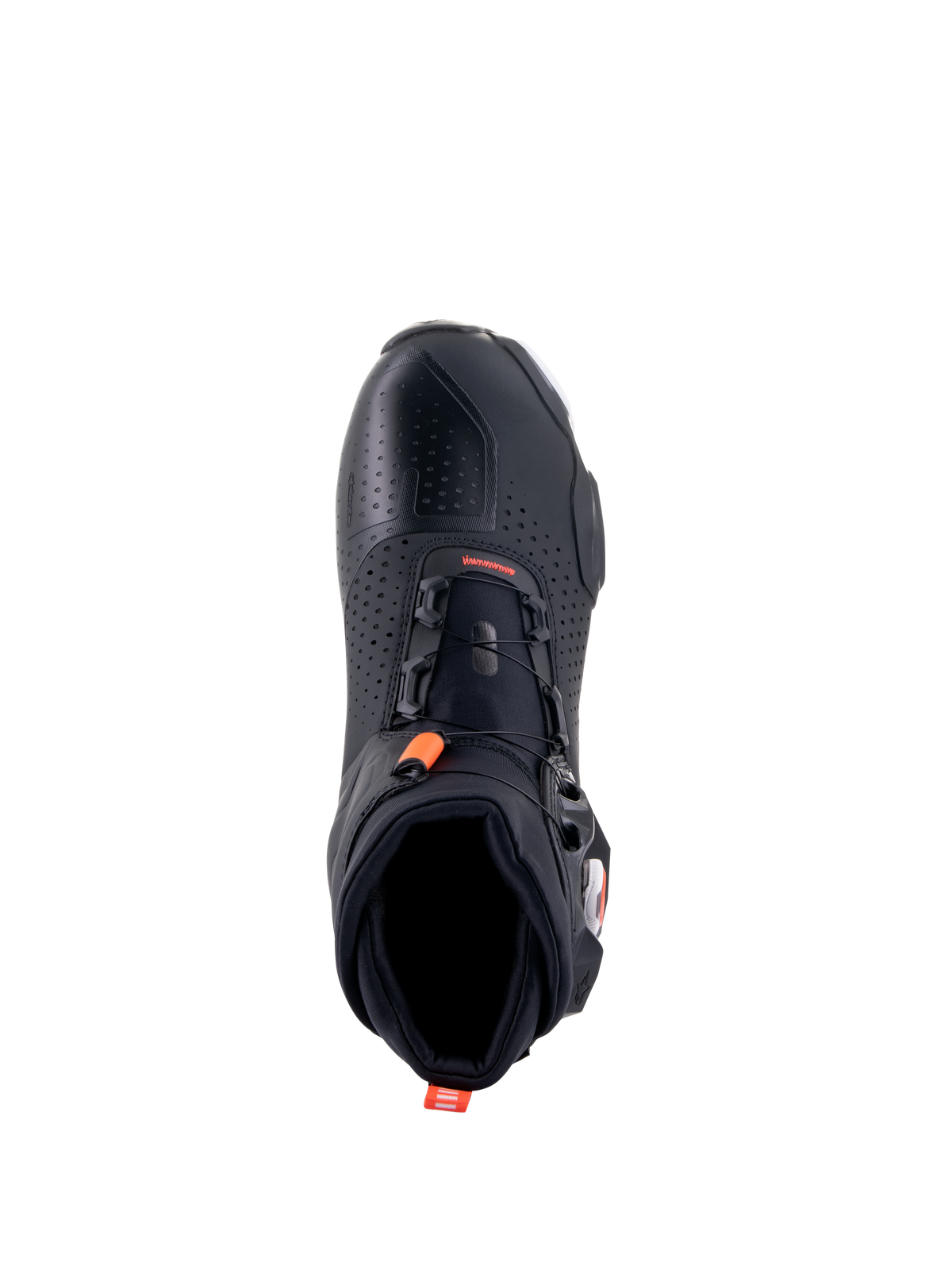 SP-2 Motorradschuhe