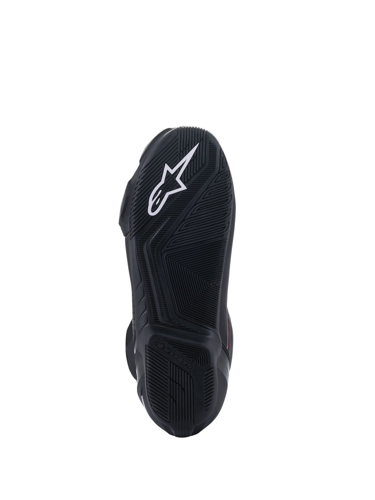 SP-2 Motorradschuhe