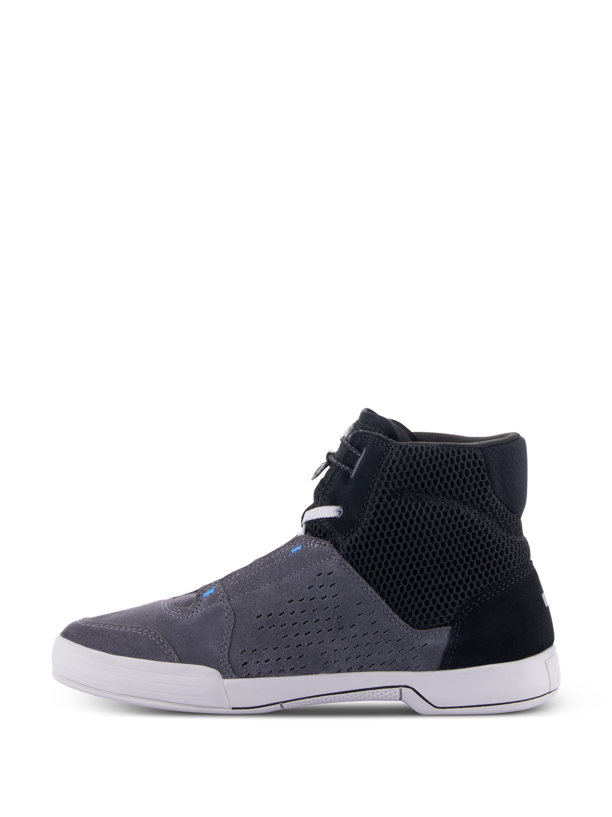 Chrome Air Schuhe