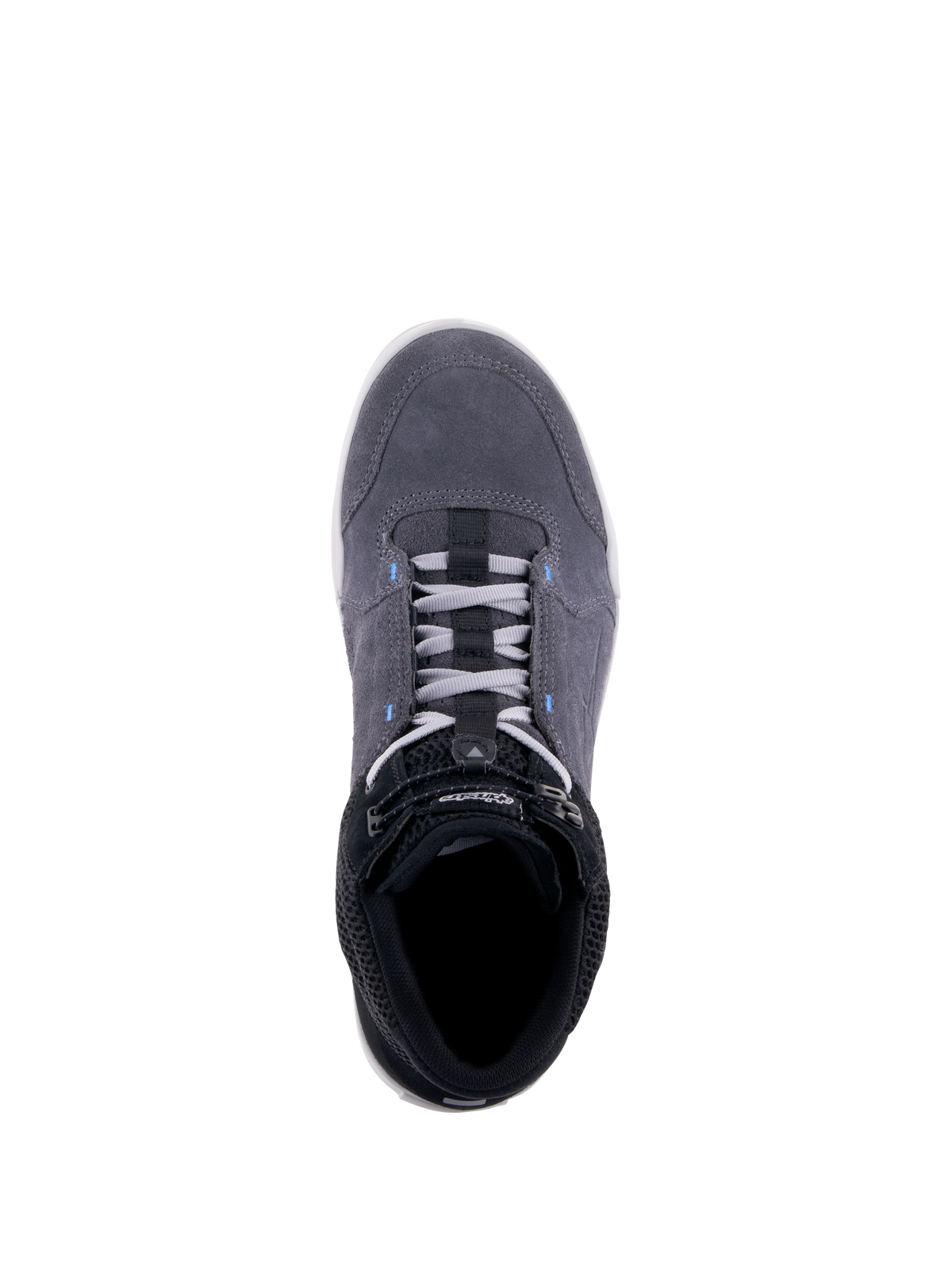 Chrome Air Schuhe