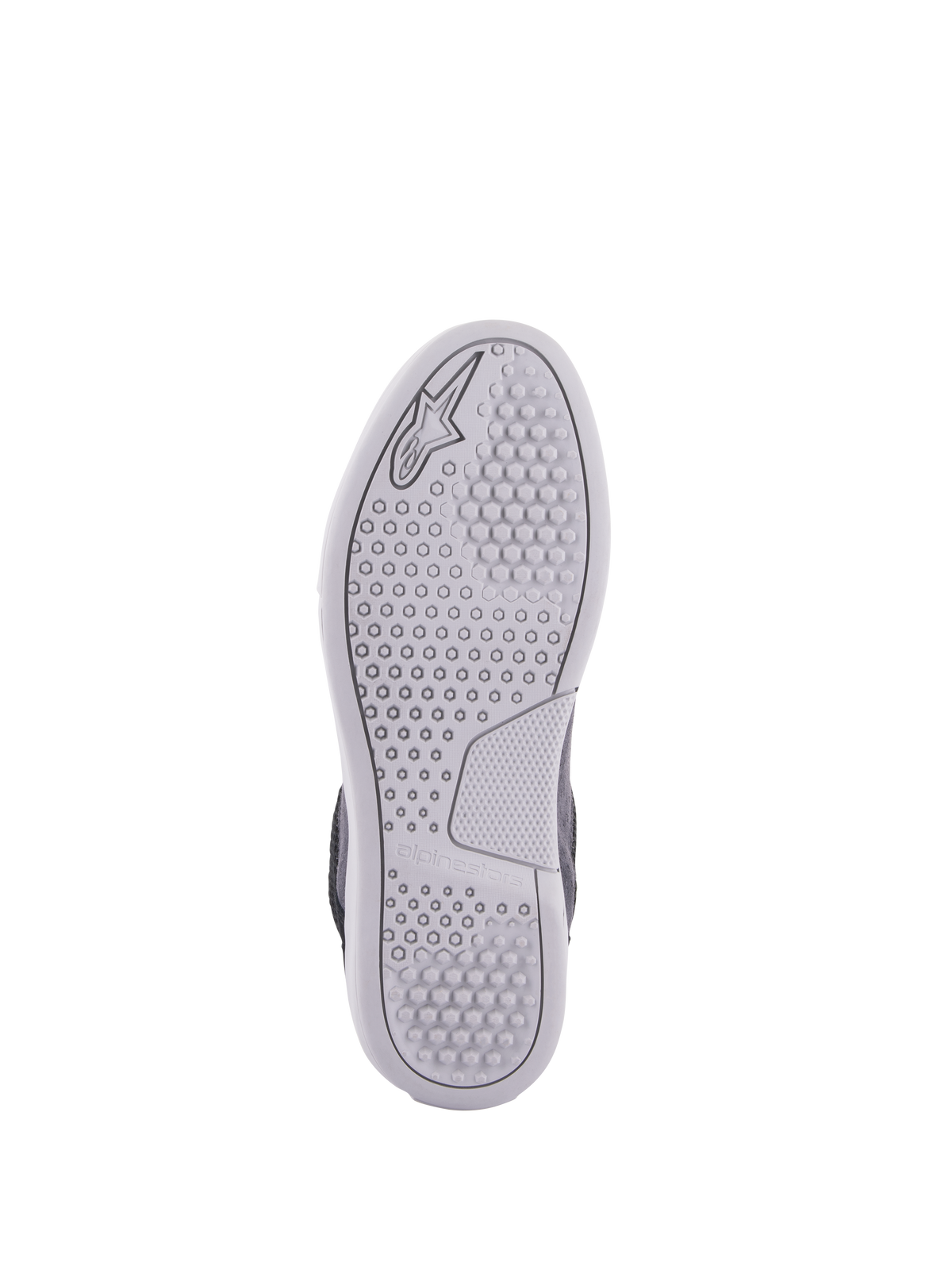Chrome Air Schuhe