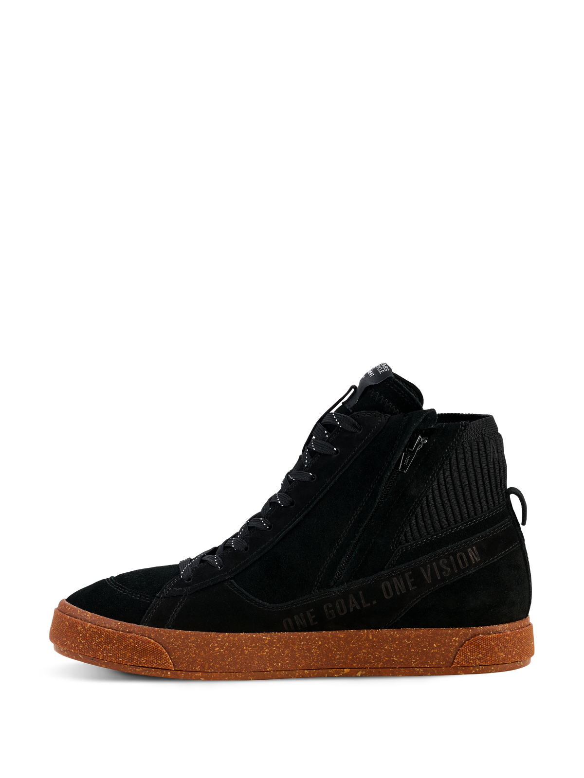 Stated Wasserdicht Schuhe