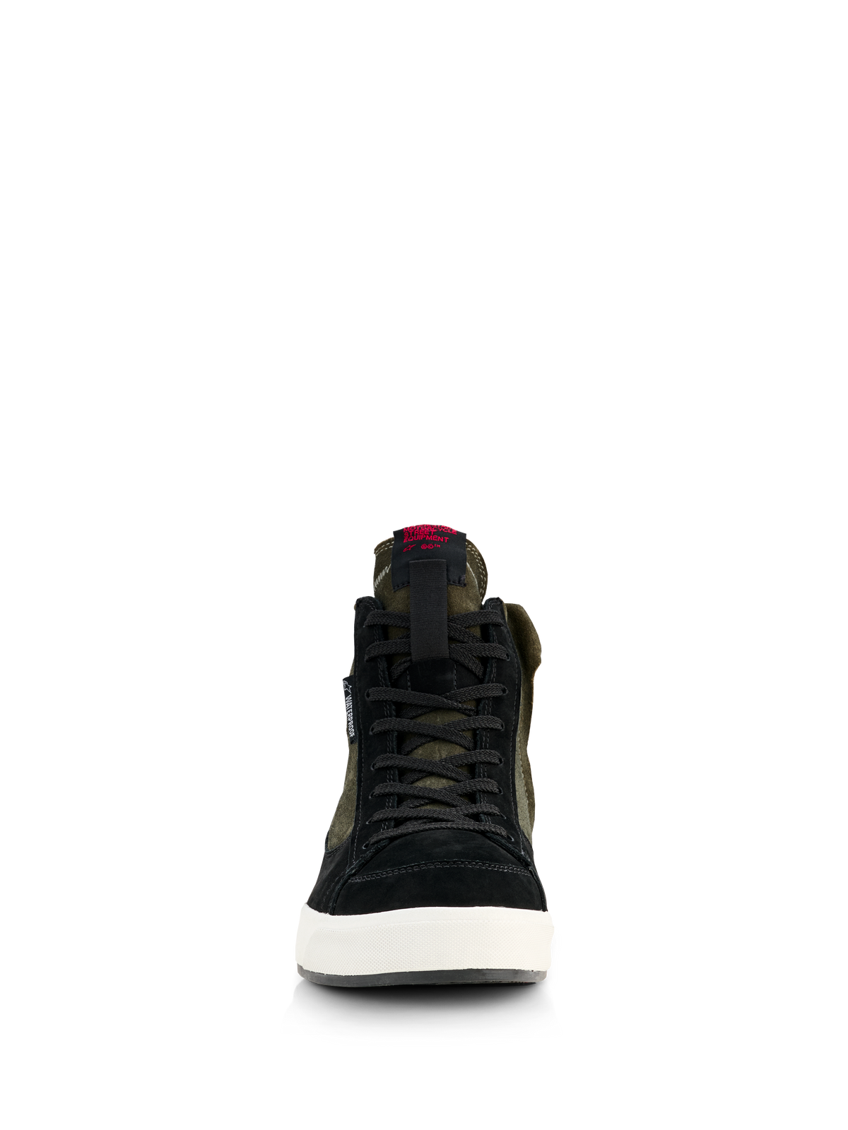 Stated Wasserdicht Schuhe