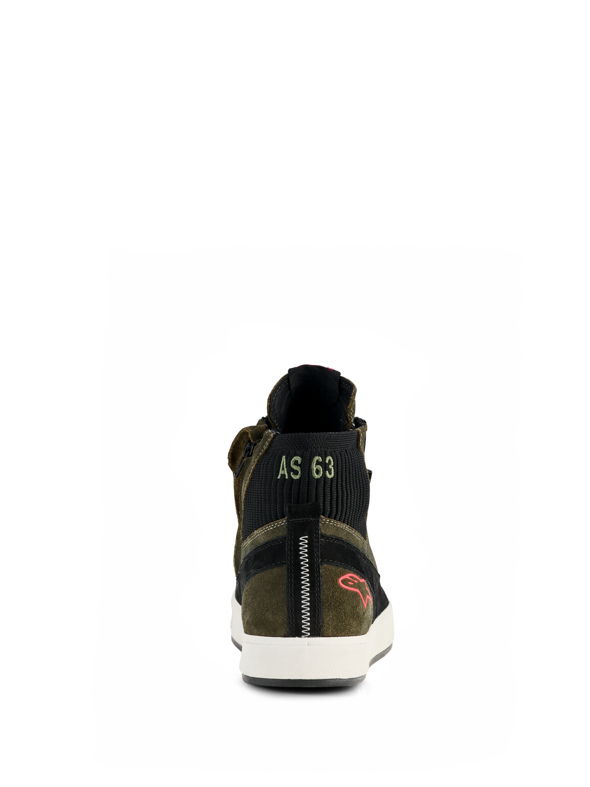 Stated Wasserdicht Schuhe