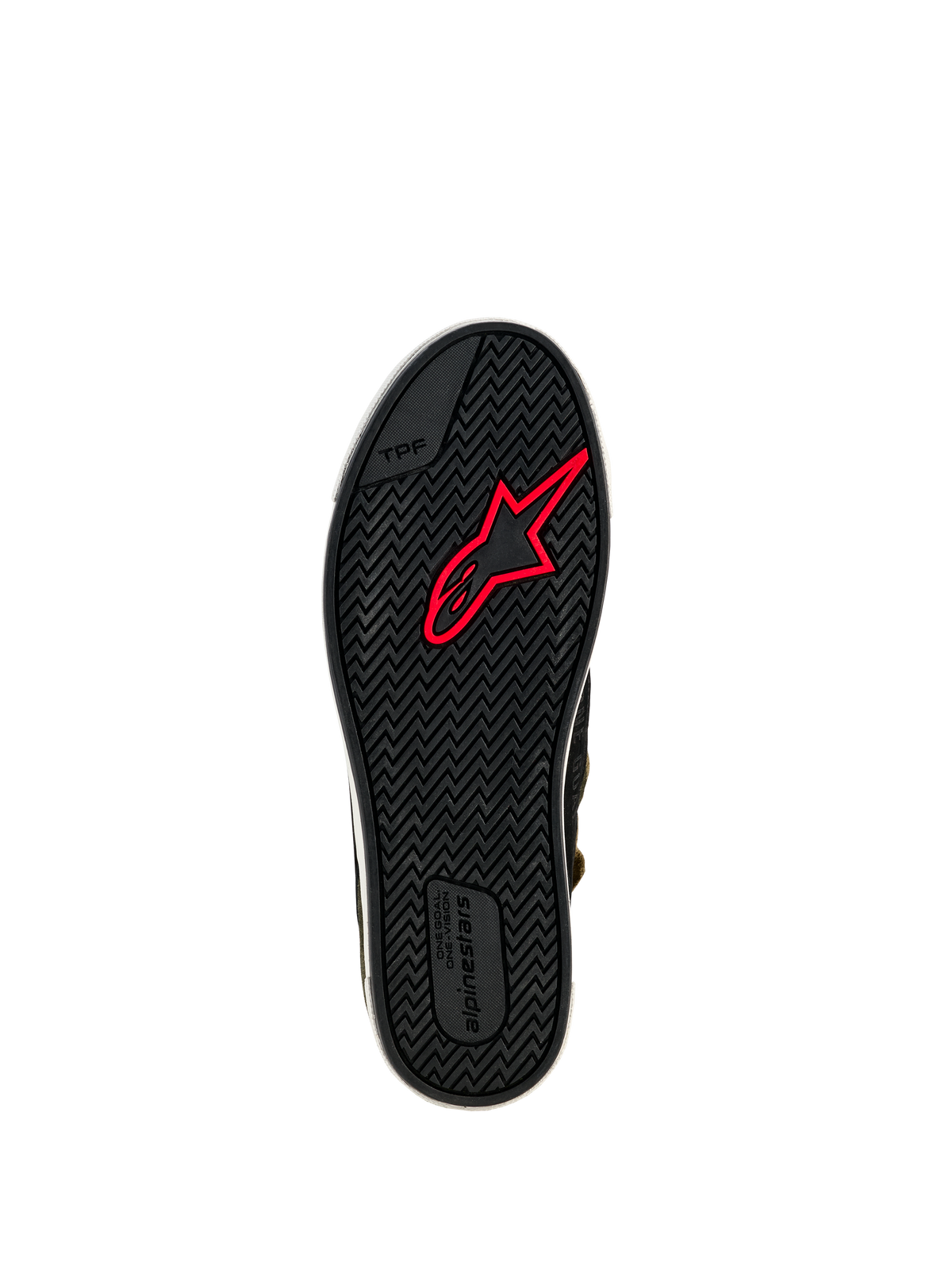 Stated Wasserdicht Schuhe