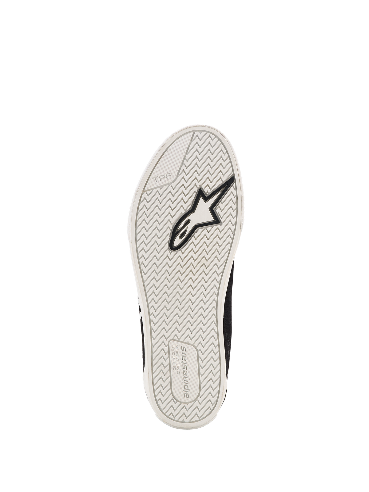 Ride-63 Canvas Schuhe