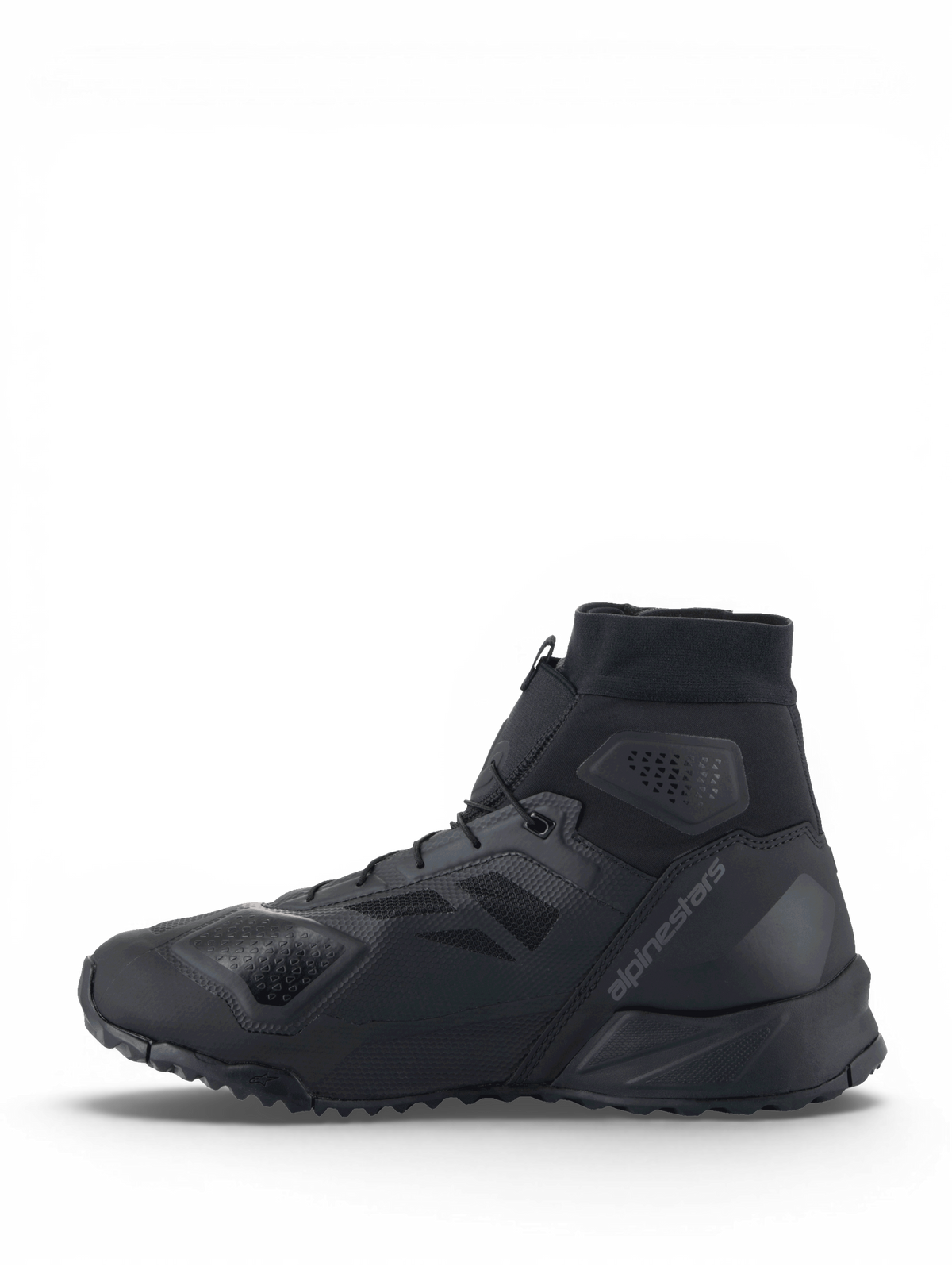 CR-1 Schuhe