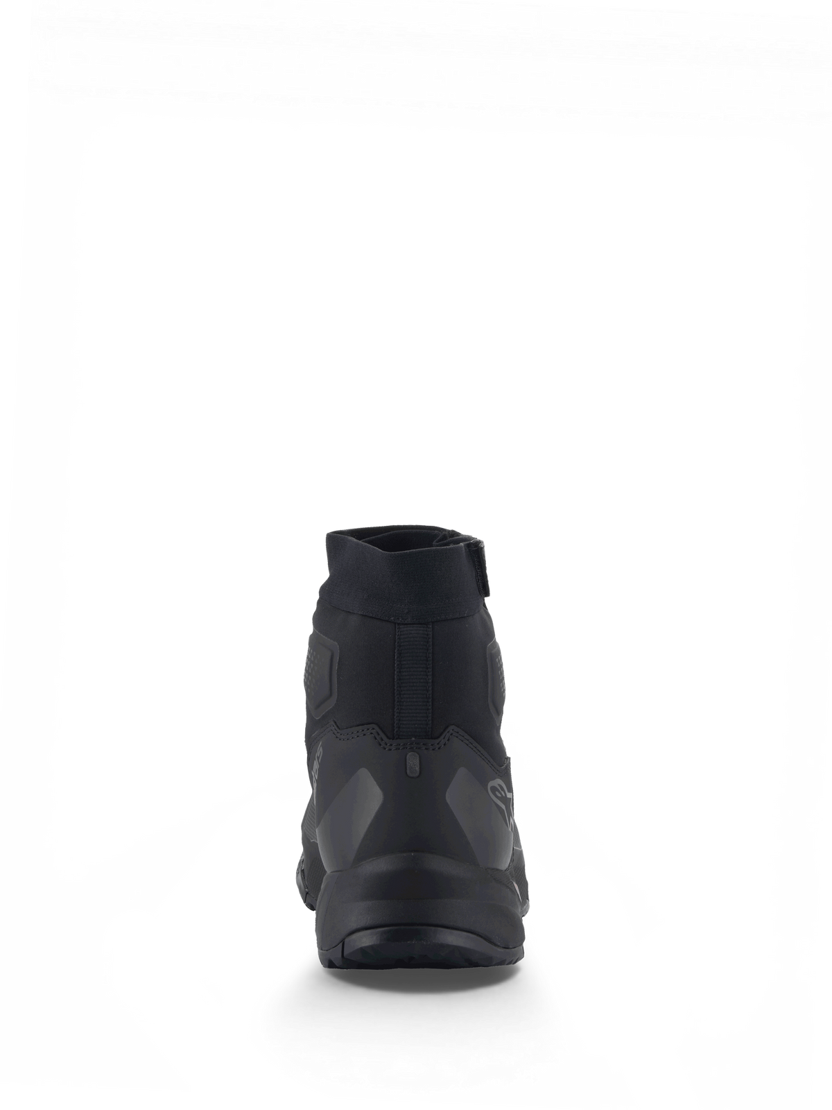 CR-1 Schuhe