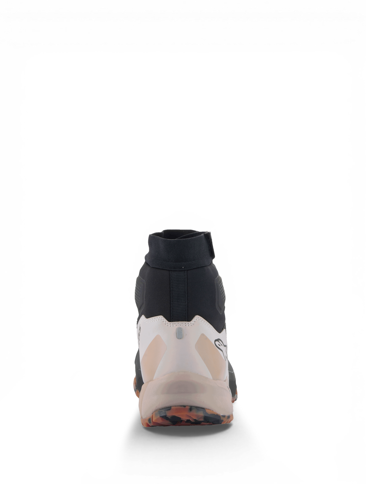 CR-1 Schuhe