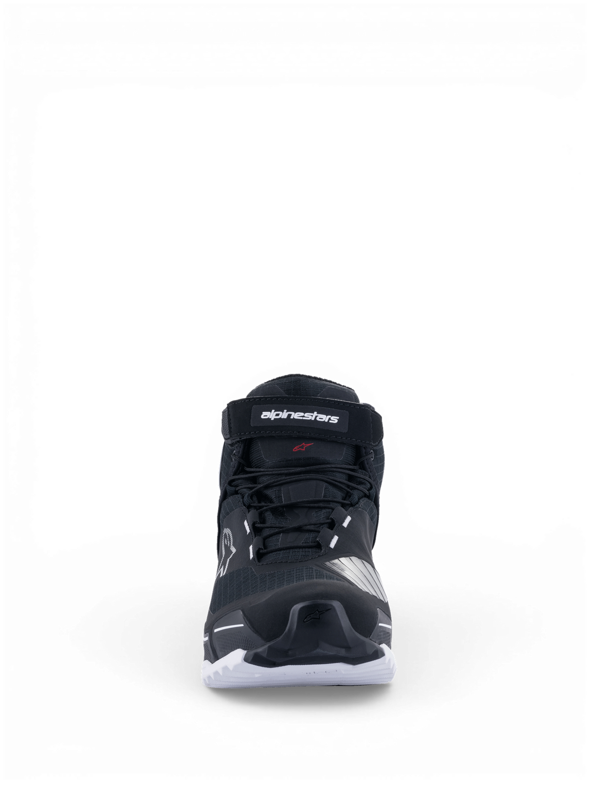 CR-X Drystar® Motorradschuhe