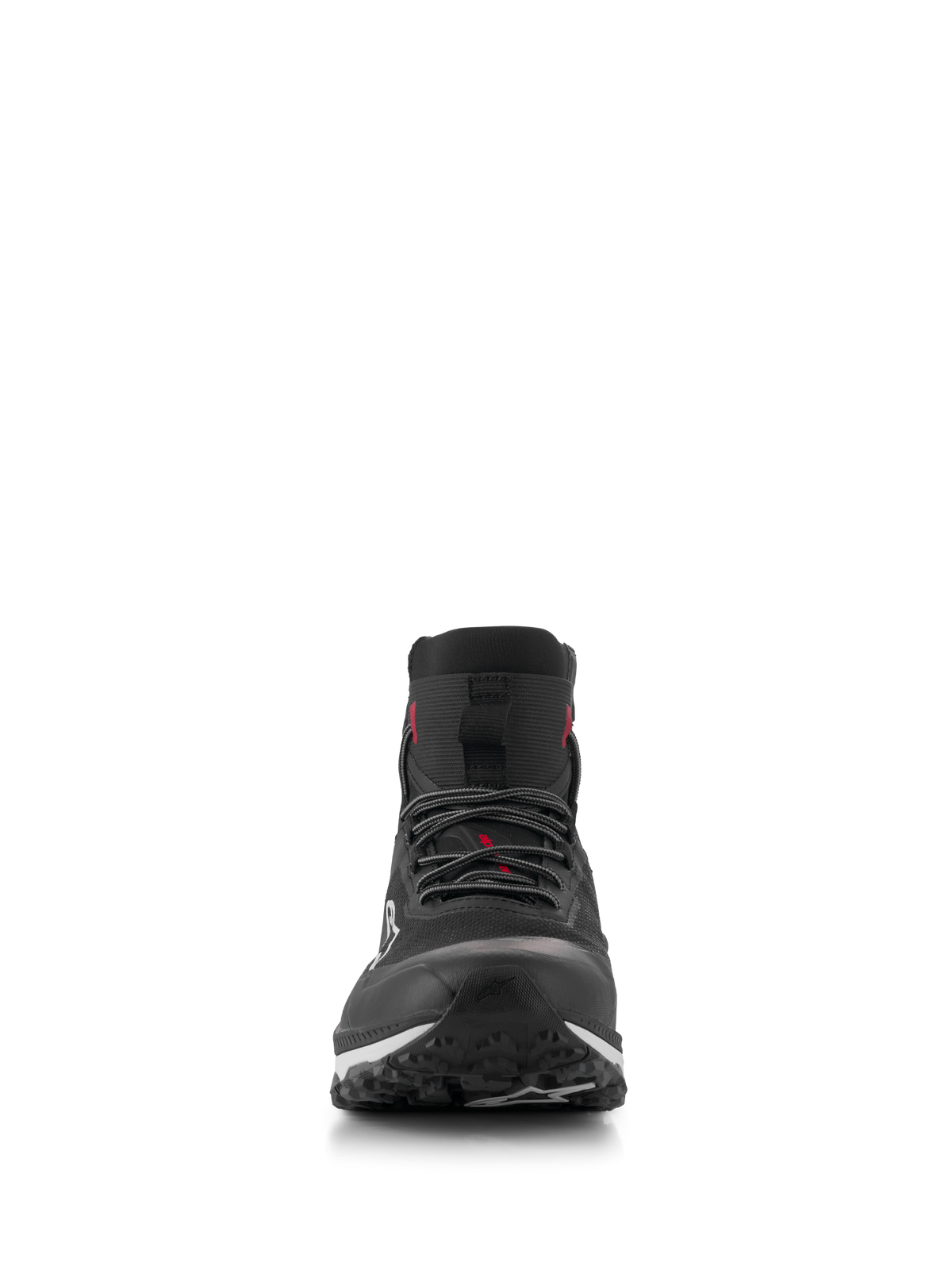 Speedforce XR Schuhe