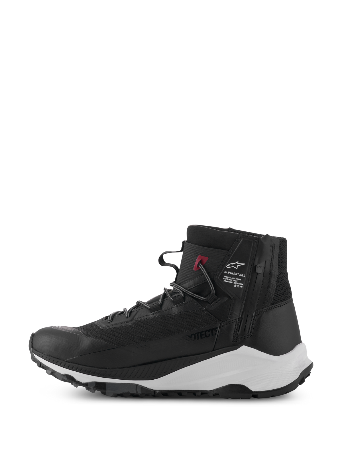 Speedforce XR Schuhe