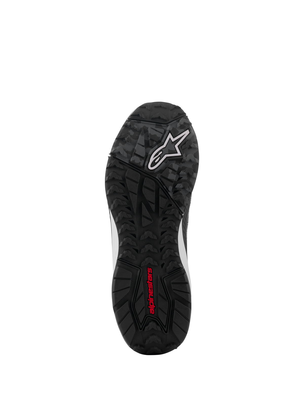 Speedforce XR Schuhe