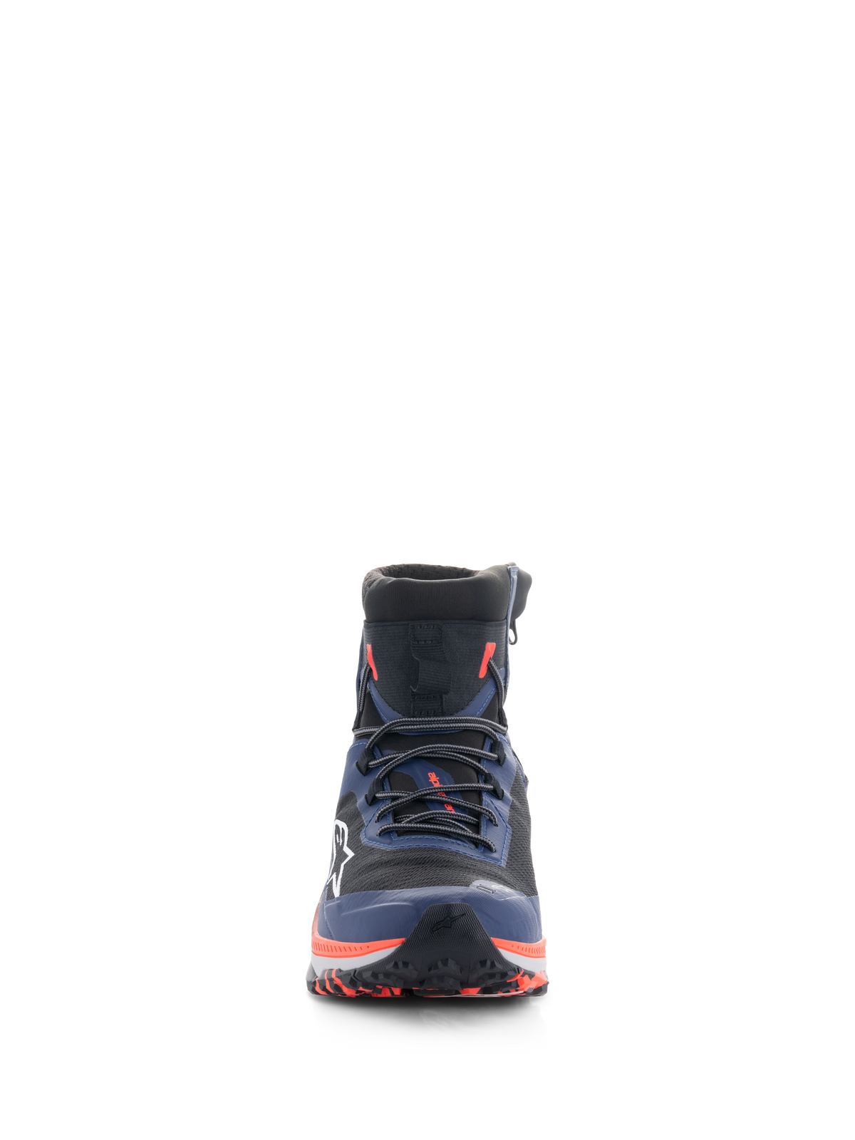 Speedforce XR Schuhe