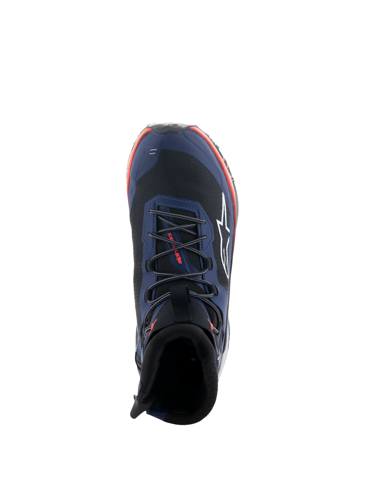 Speedforce XR Schuhe