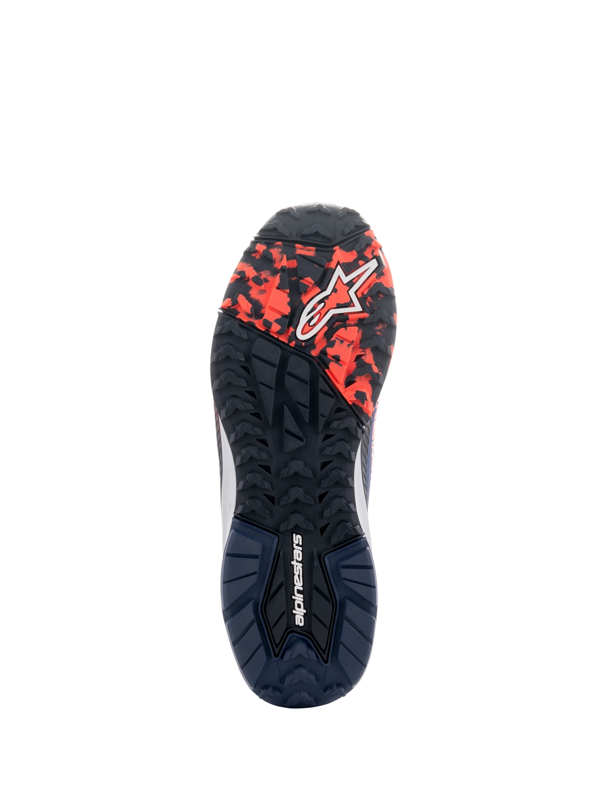 Speedforce XR Schuhe