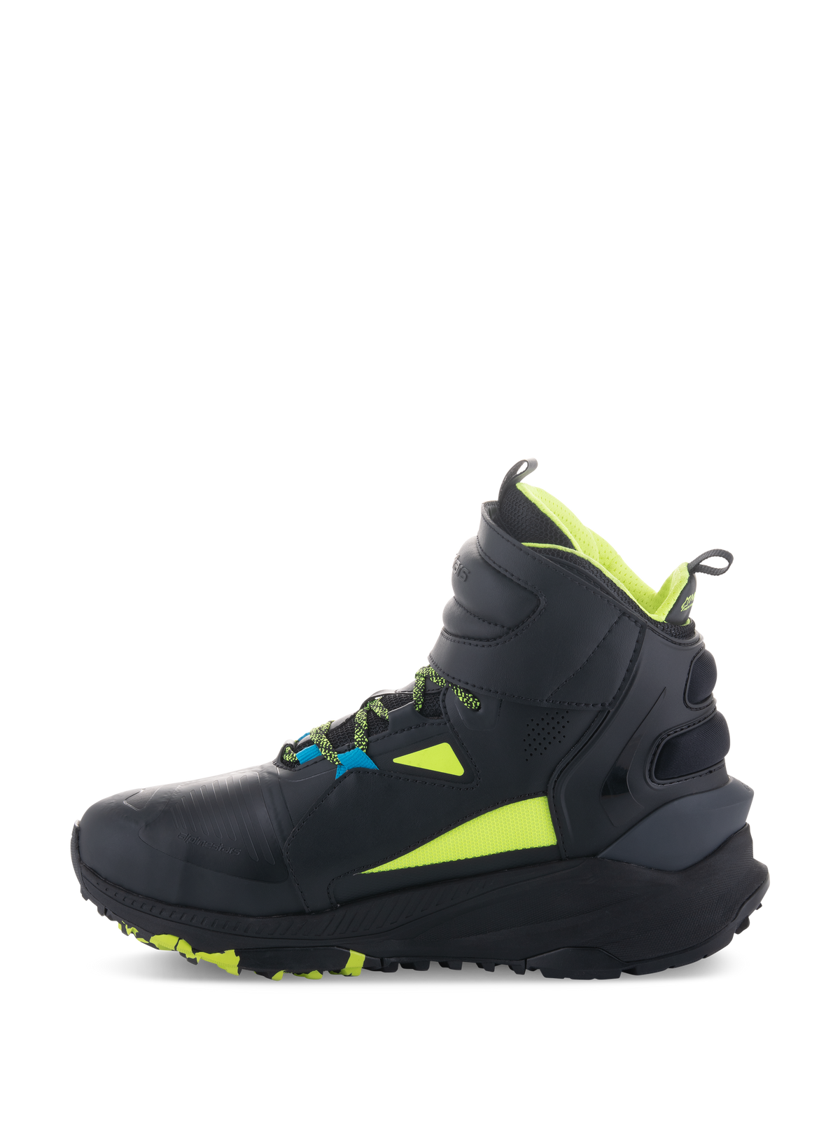 Speedstreet Schuhe