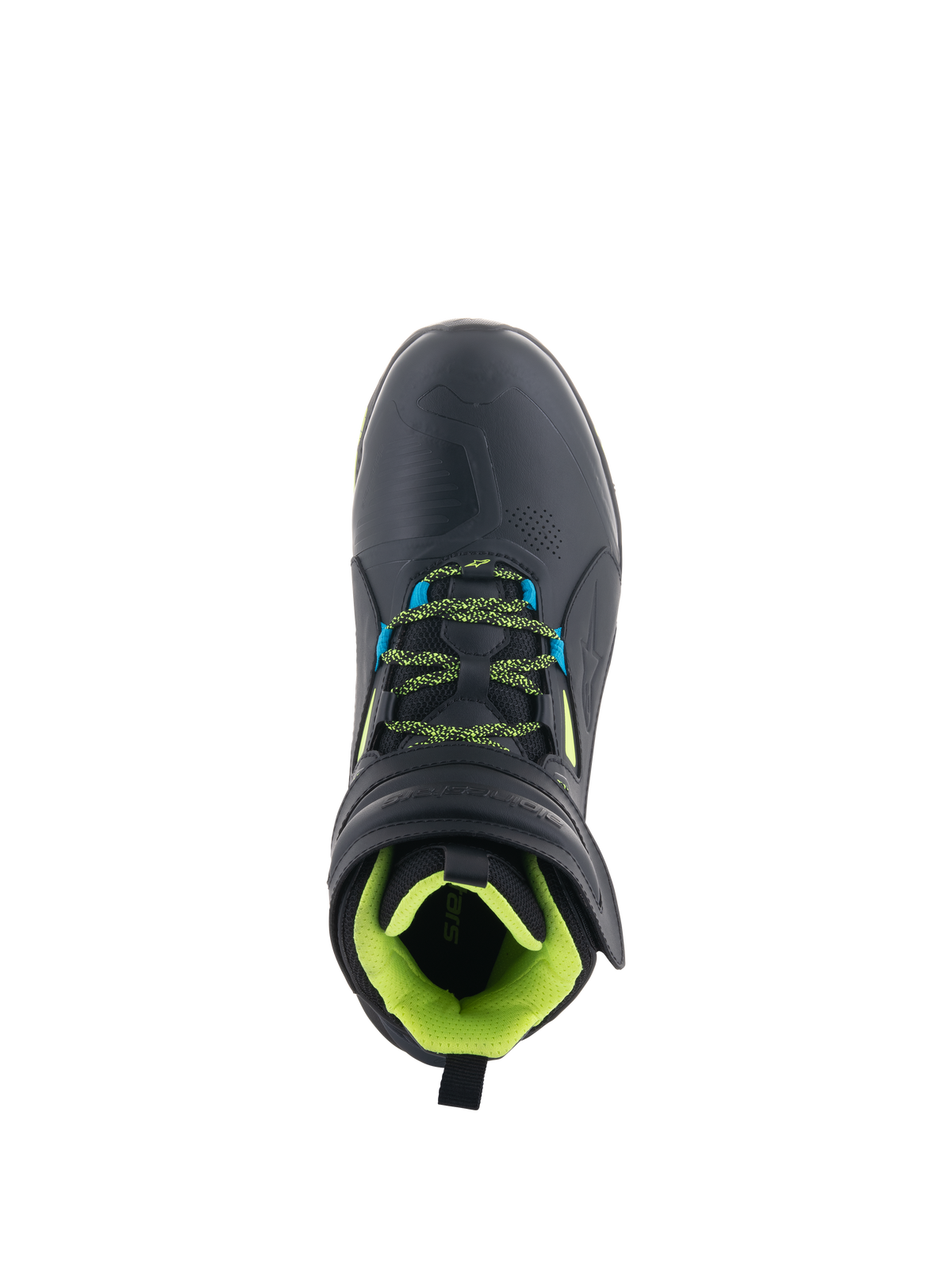 Speedstreet Schuhe
