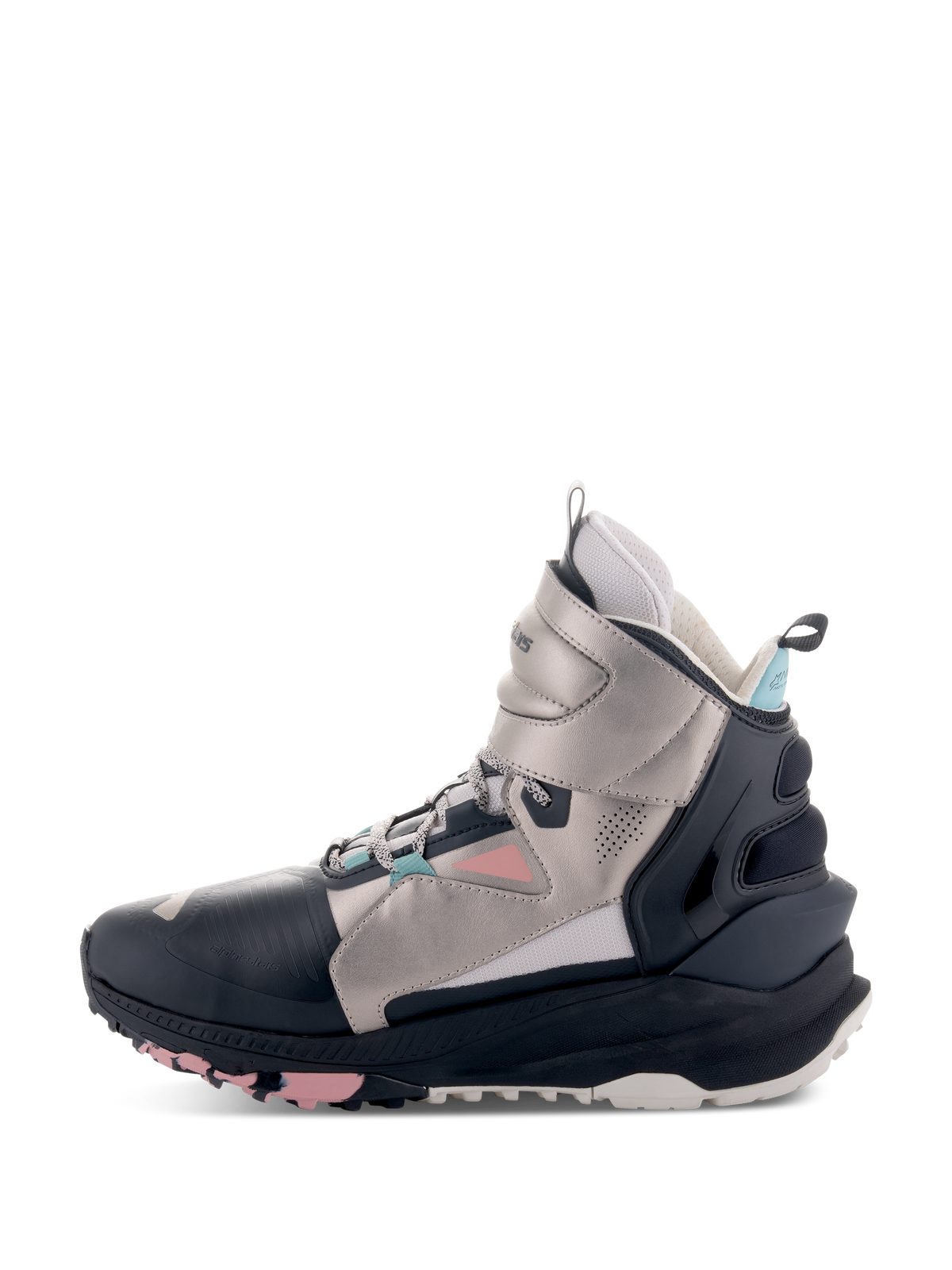 Speedstreet Schuhe