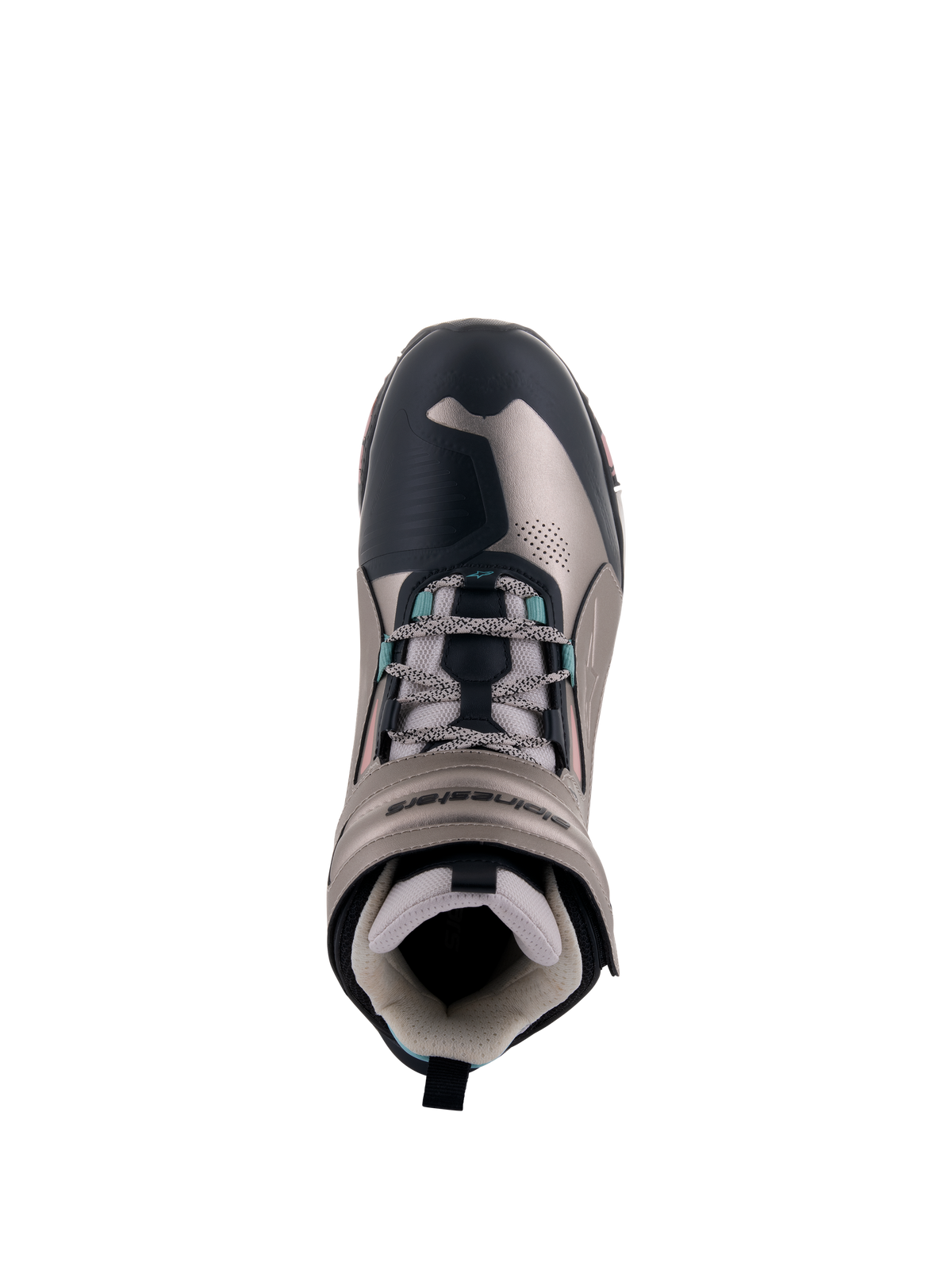 Speedstreet Schuhe