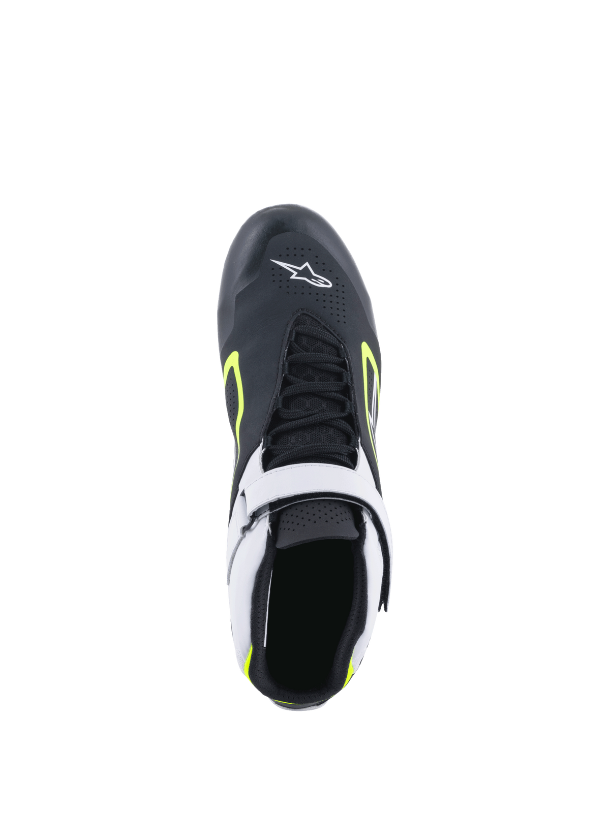 Tech-1 K V2 Shoes