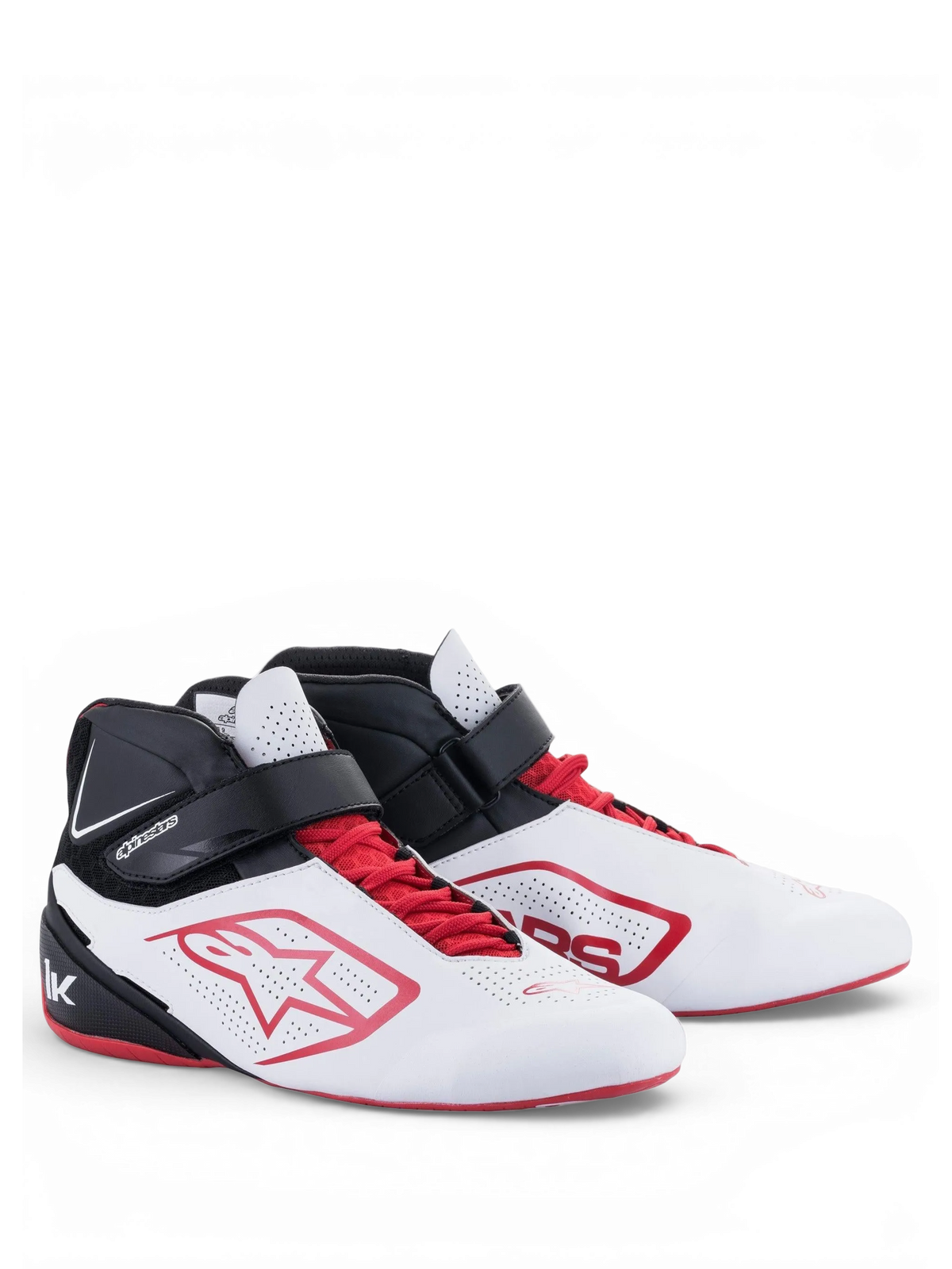 Tech-1 K V2 Schuhe