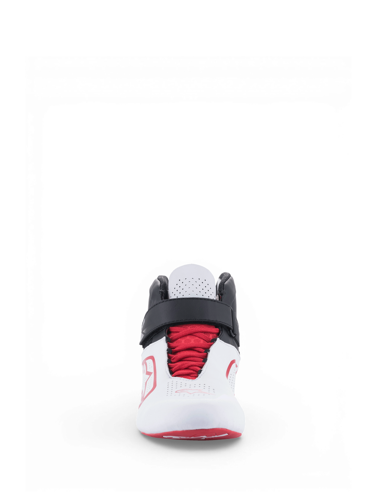 Tech-1 K V2 Schuhe
