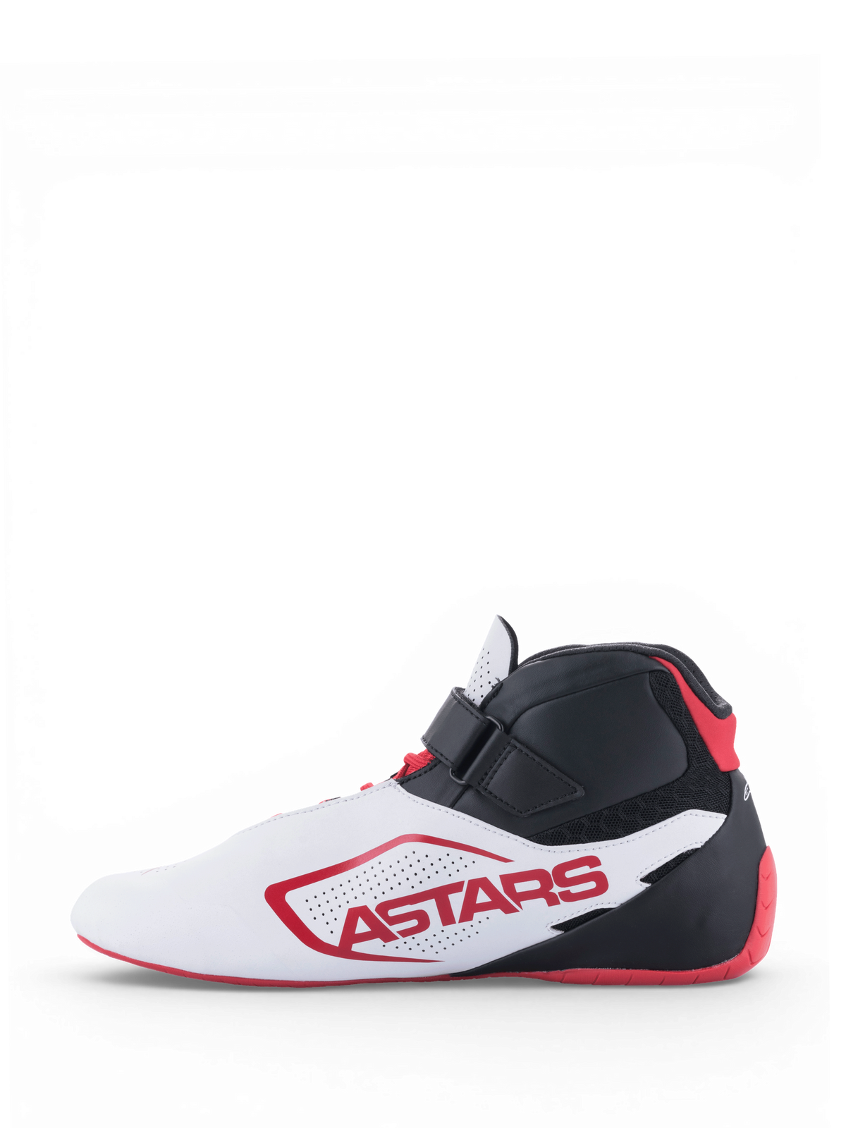 Tech-1 K V2 Schuhe