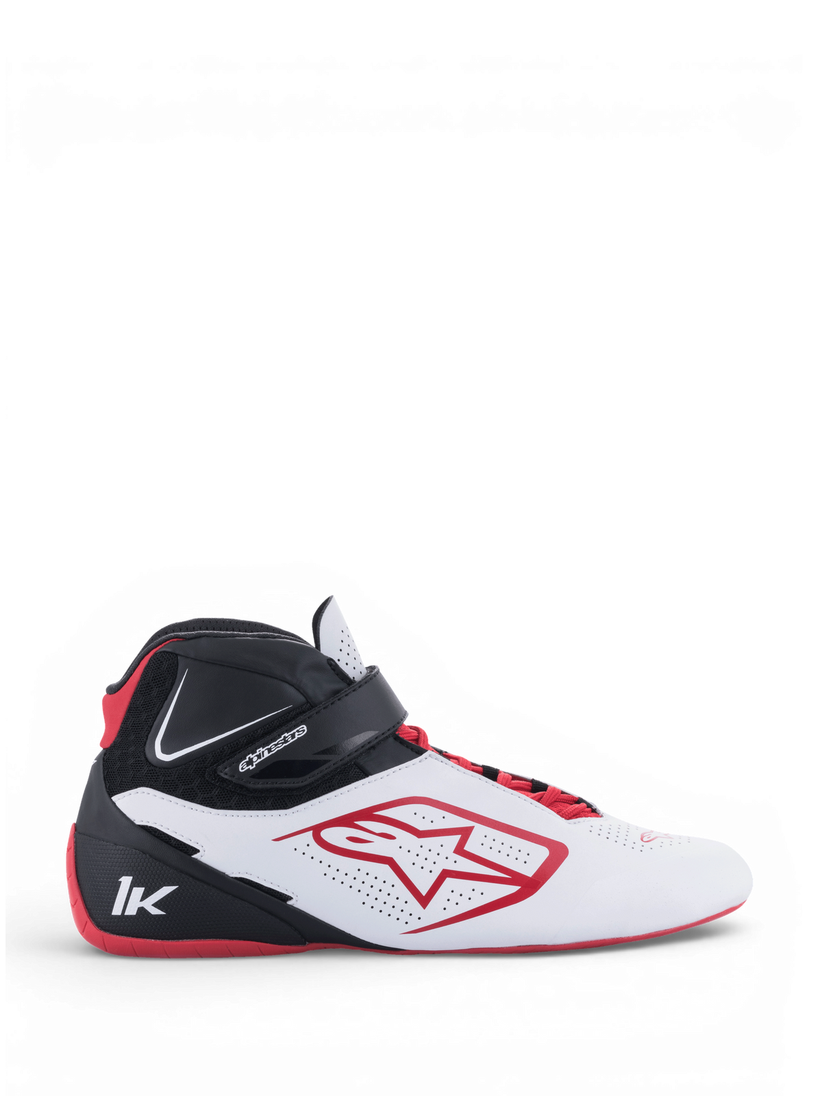 Tech-1 K V2 Schuhe