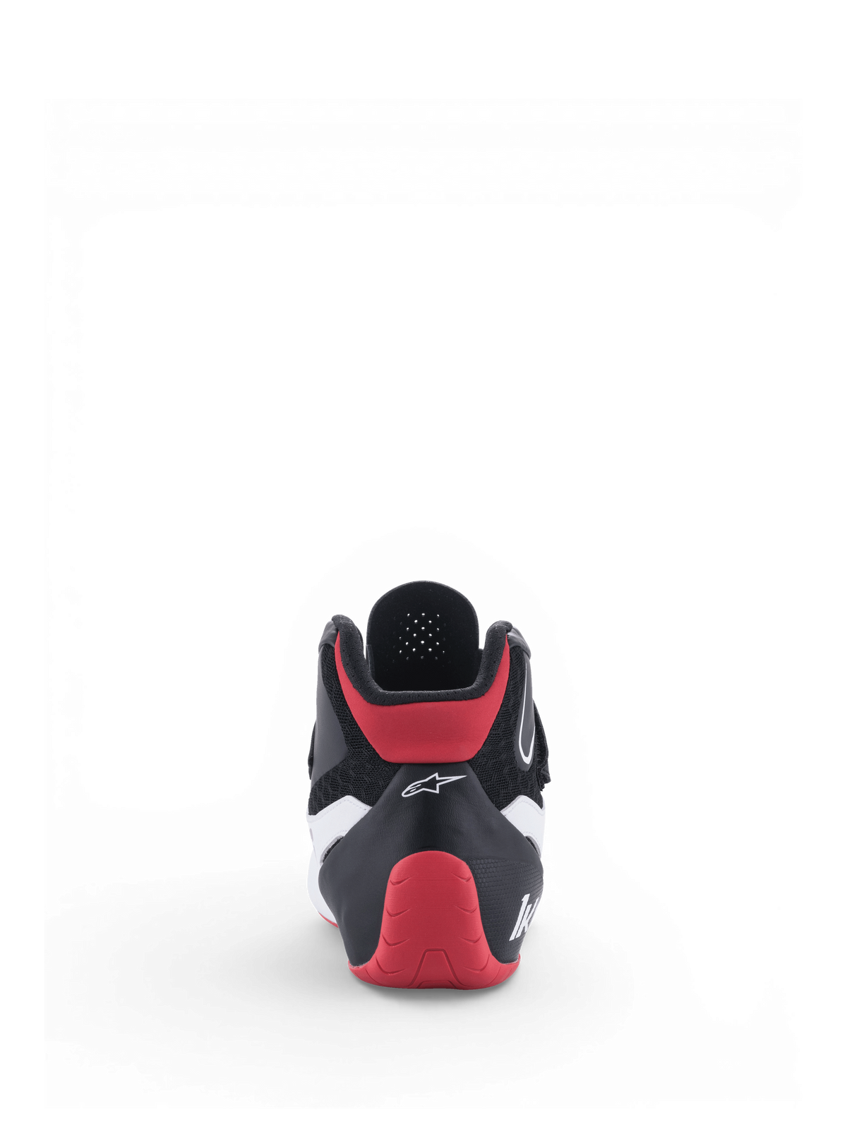 Tech-1 K V2 Schuhe