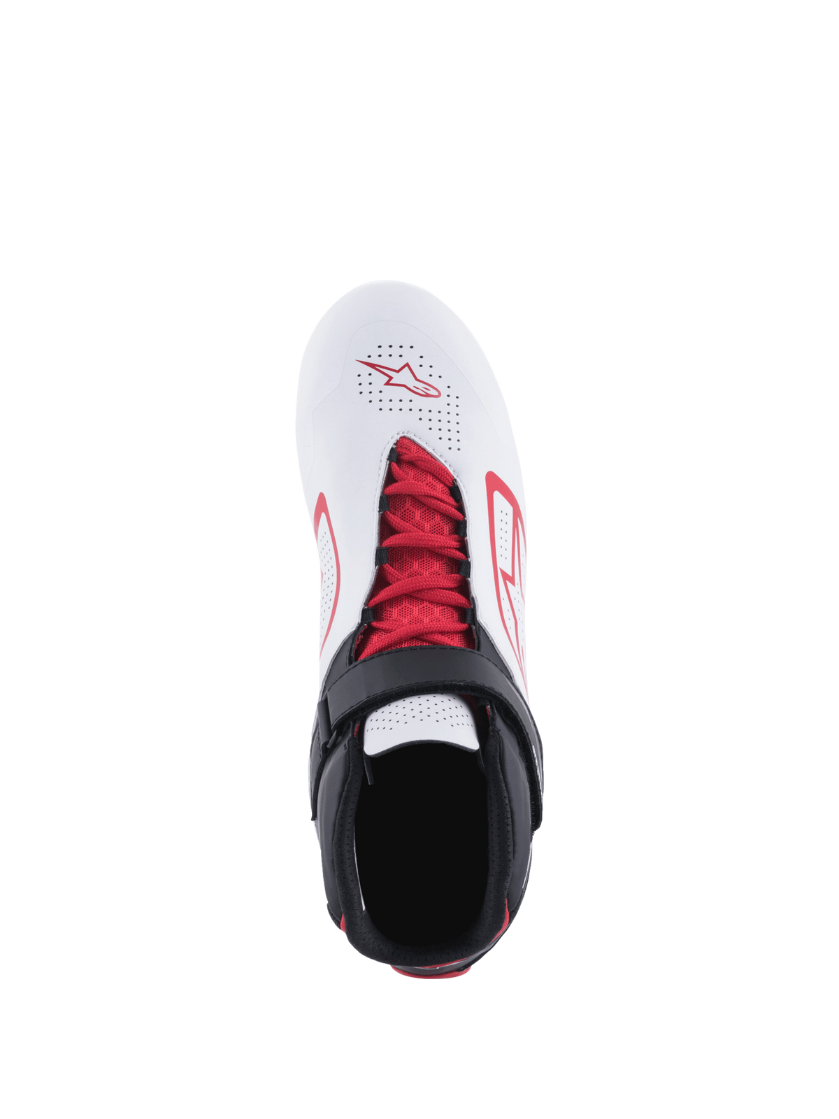 Tech-1 K V2 Schuhe