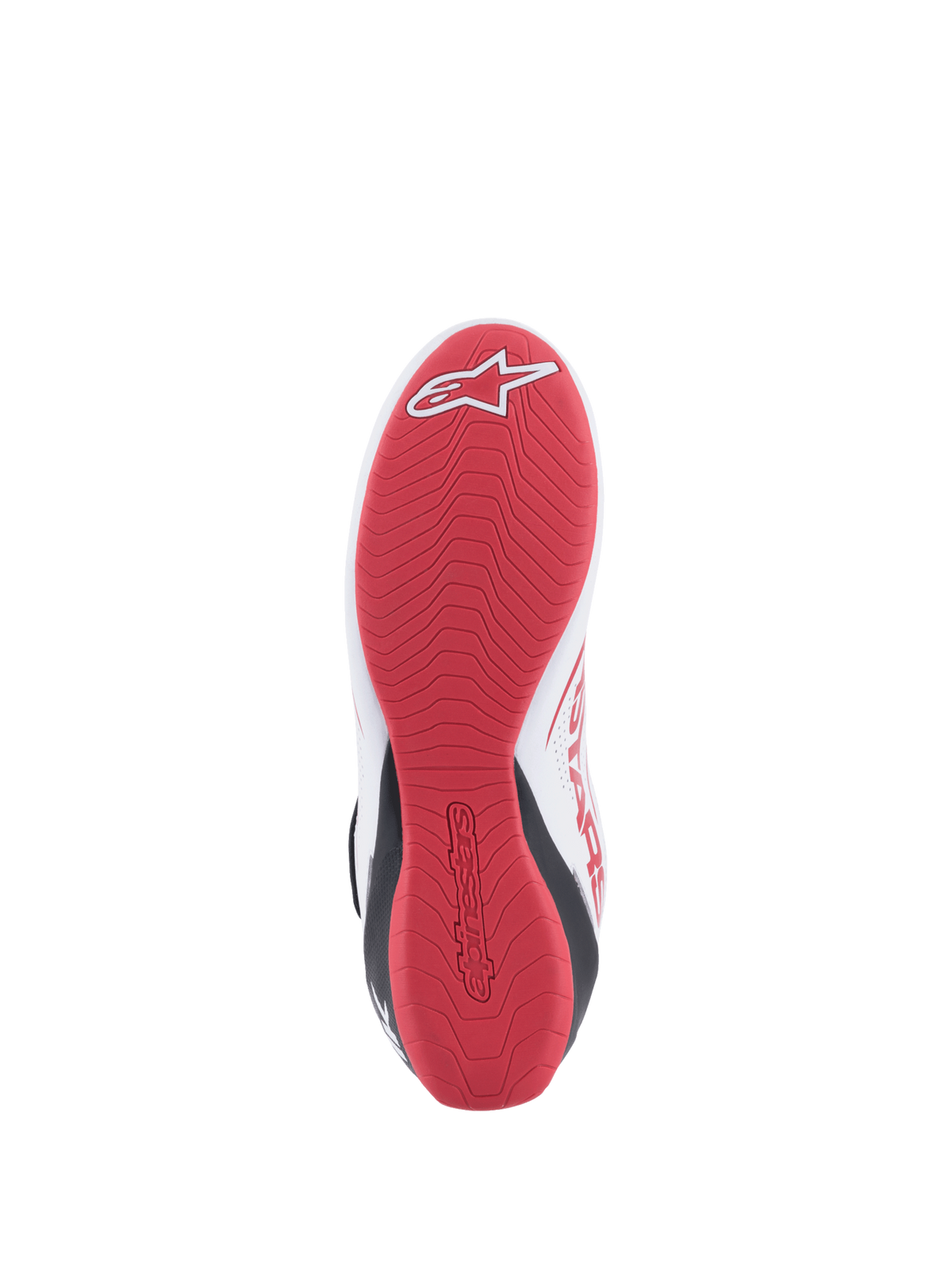 Tech-1 K V2 Schuhe