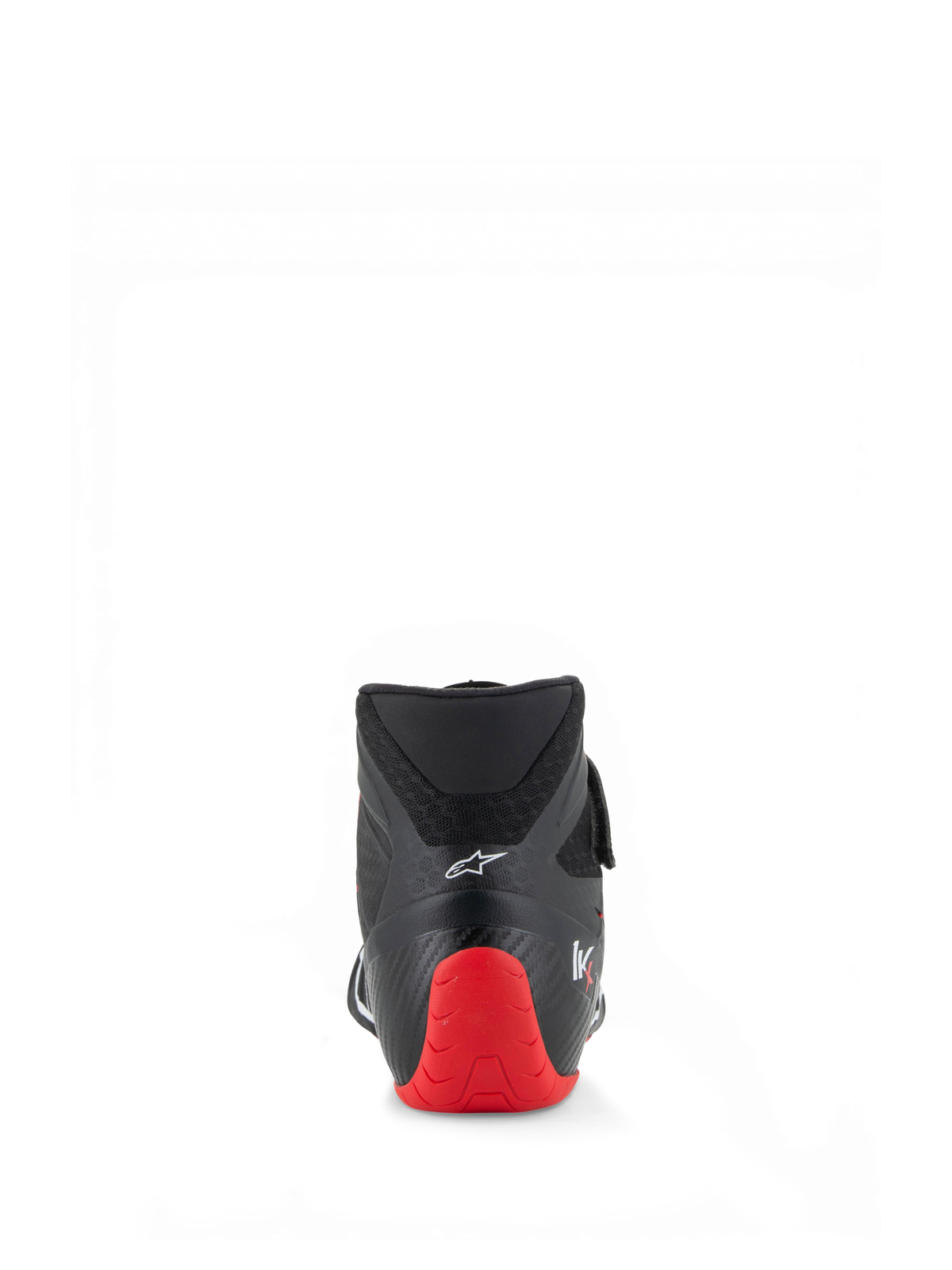 Tech-1 KX V3 Shoes