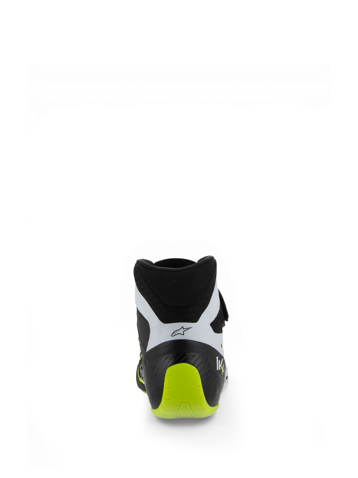 Tech-1 KX V3 Schuhe - FIA