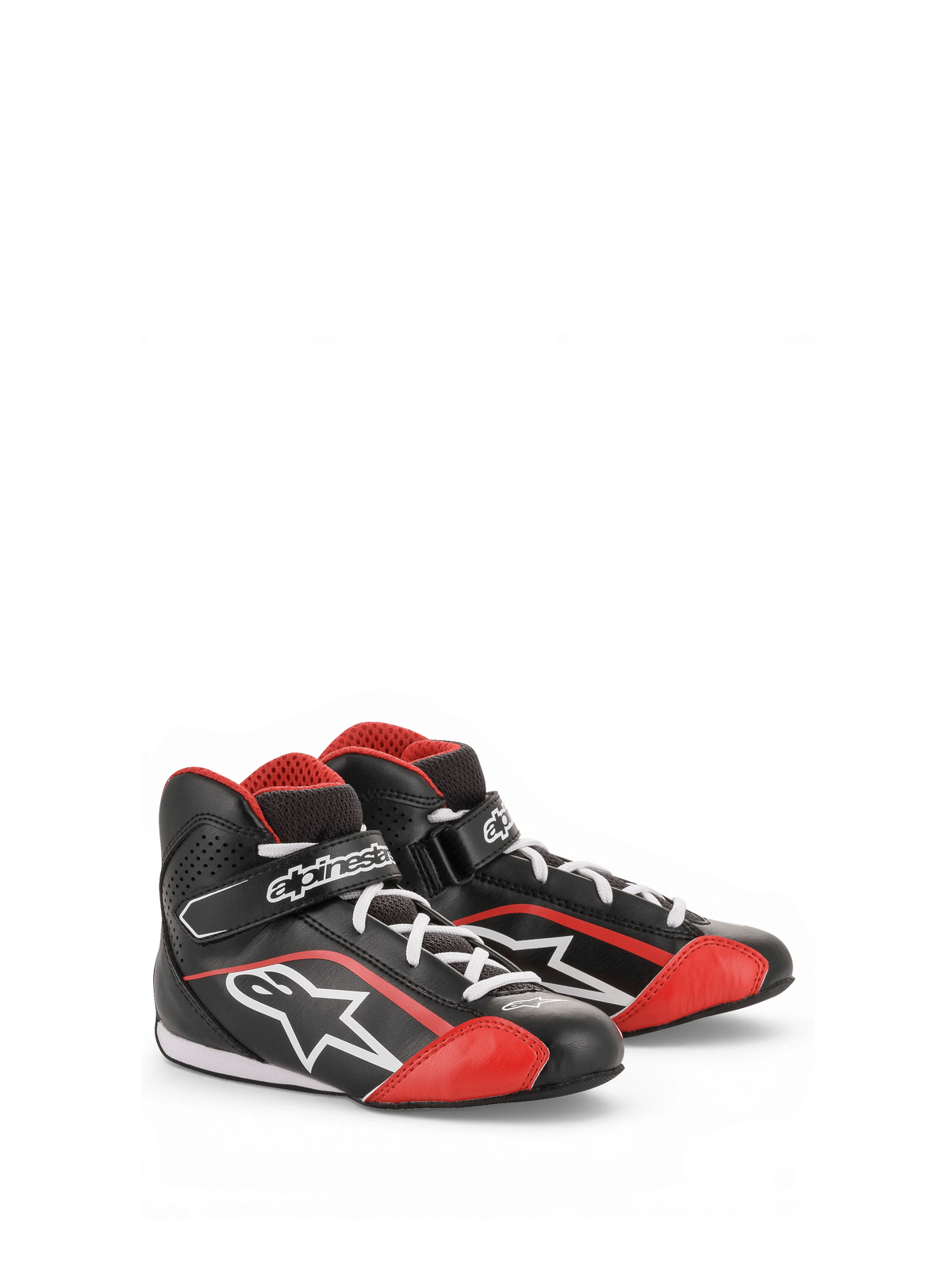 Jugend-Tech-1 K Schuhe