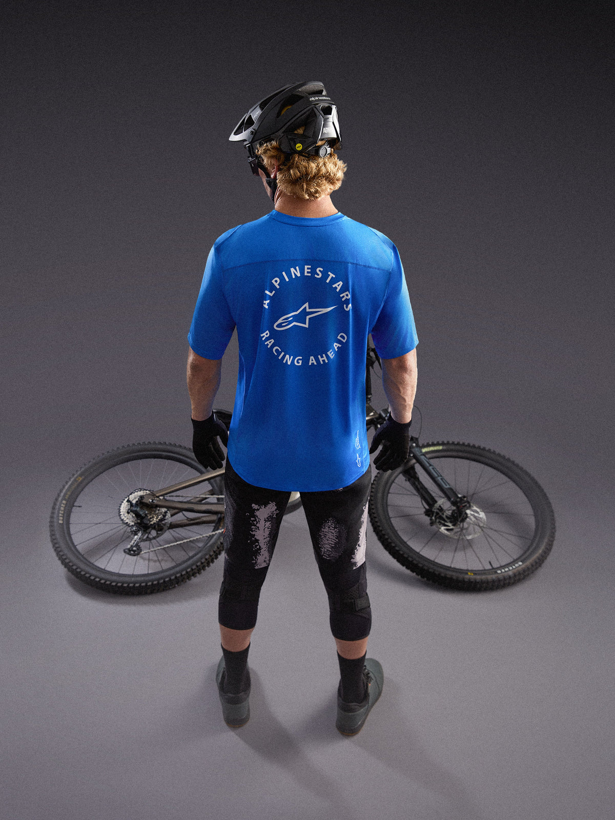A-Dura Air Trikot