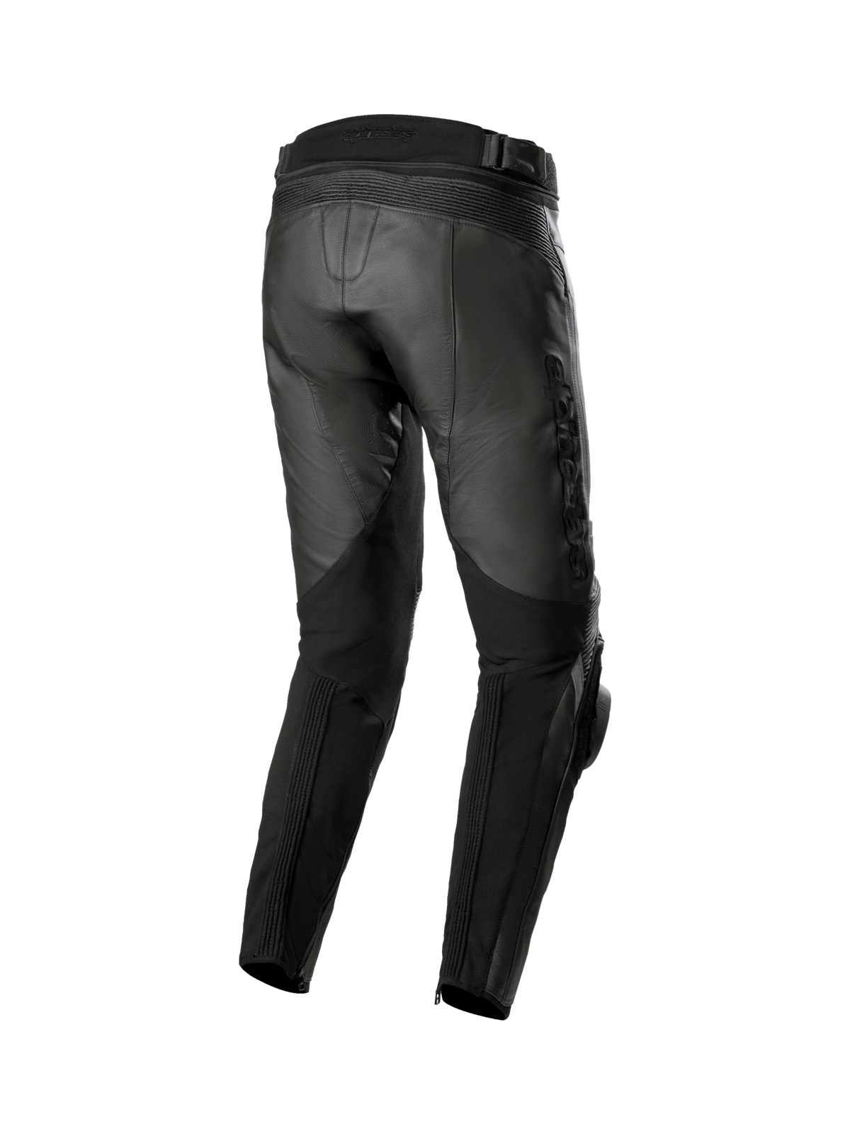 Missile V3 Lederhose