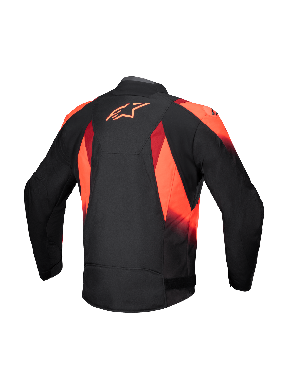T-SP 1 V2 Wasserdicht Jacke