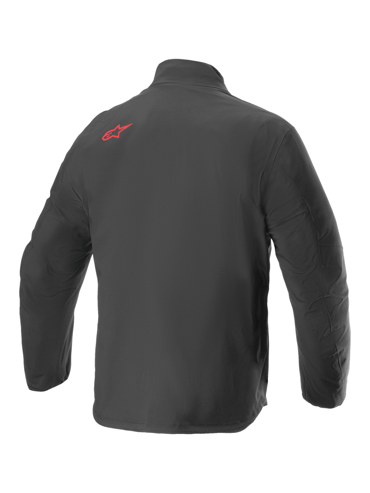 AMT Storm Gear Drystar® XF Jacke