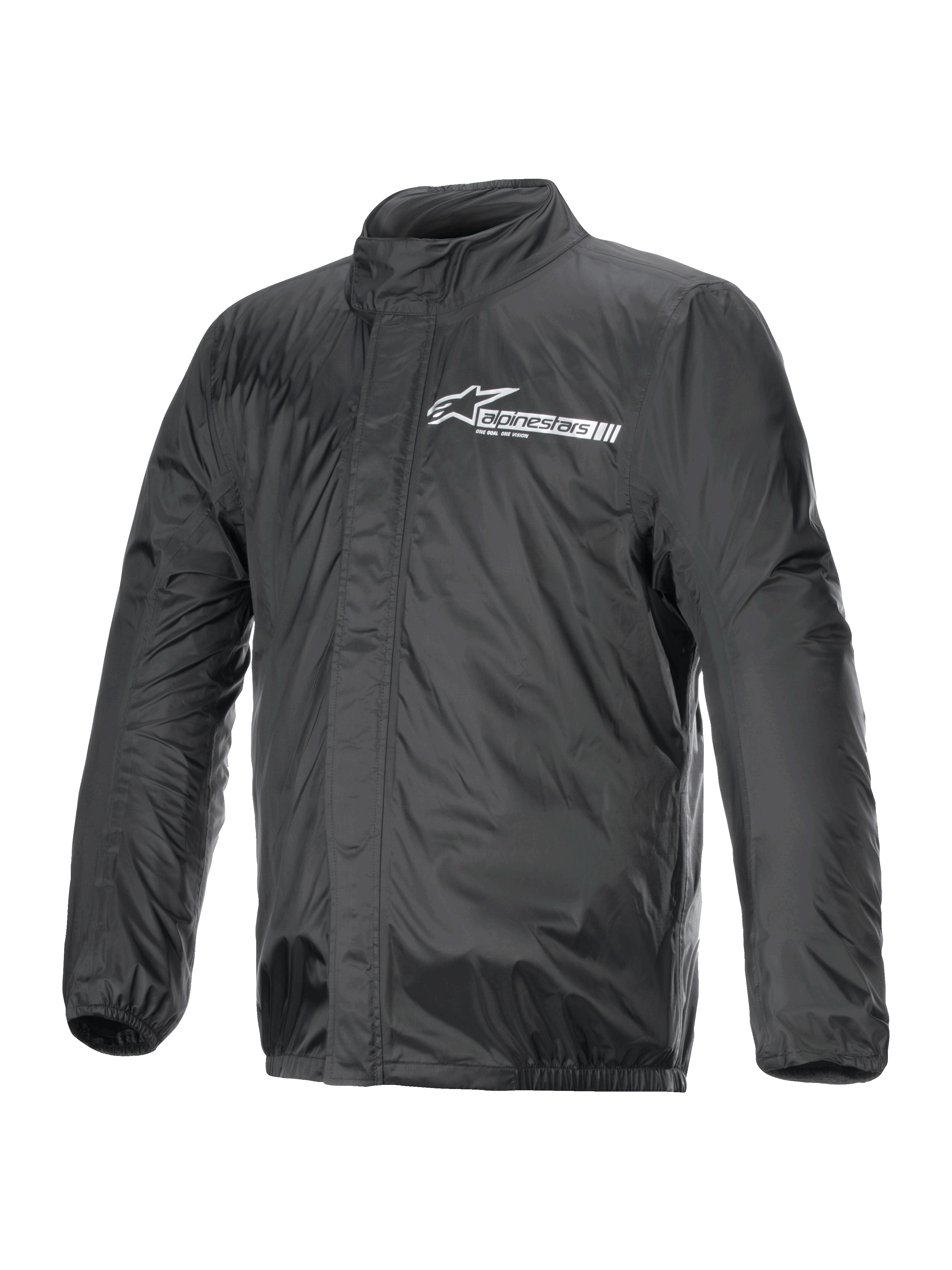 Alpinestars Honda Motorcycle Jackets Amazon Rain Suit Alpinestars