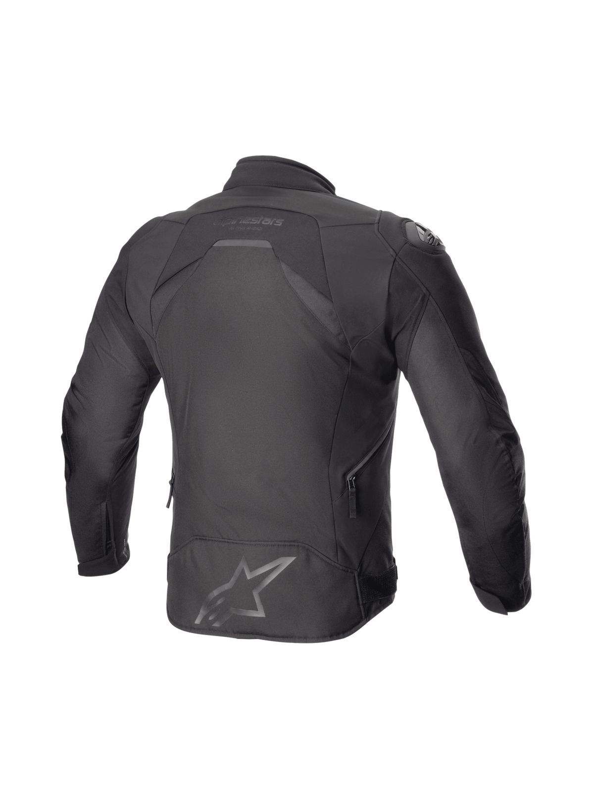 T-GP R V3 Drystar® Jacke