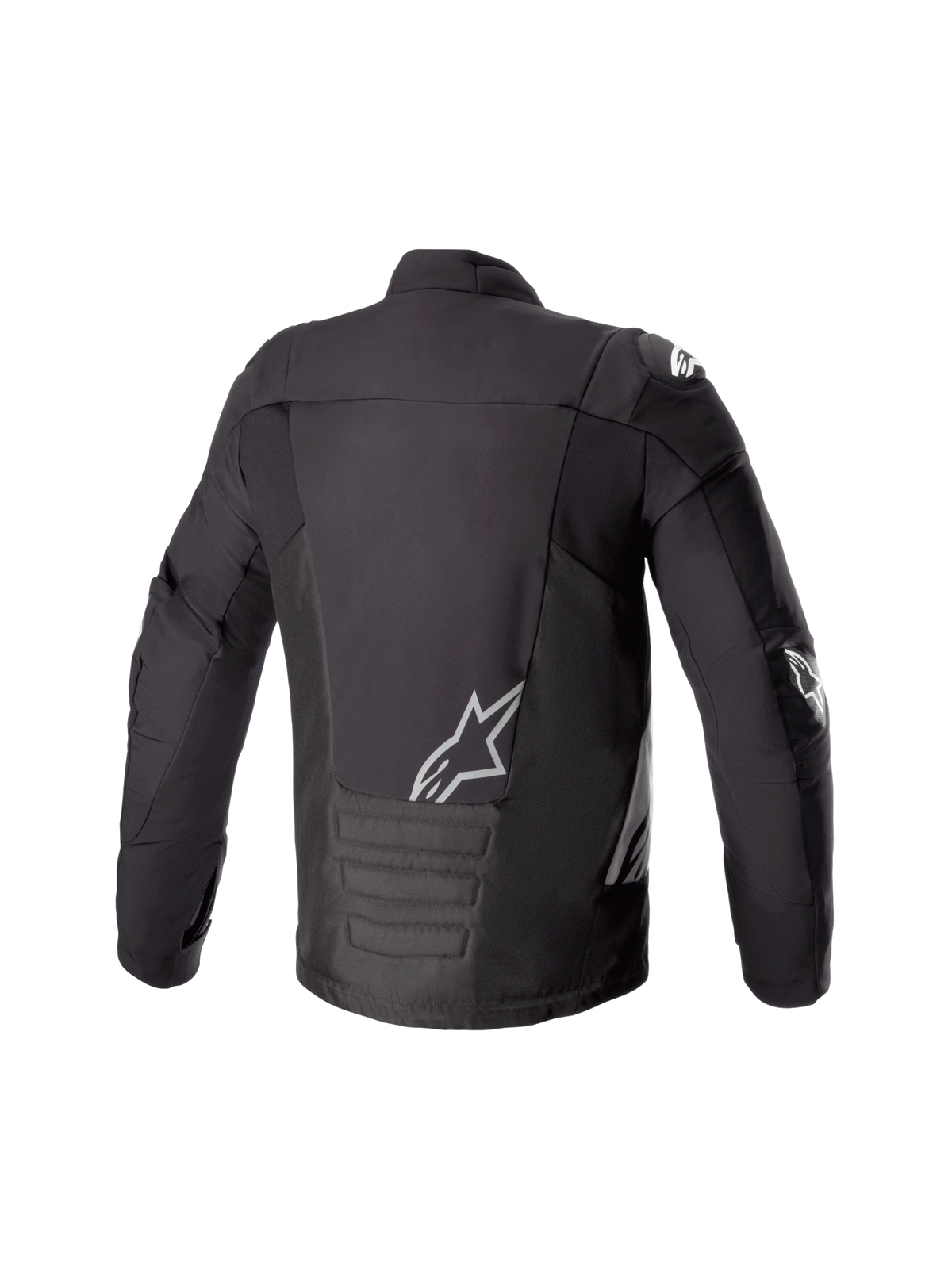 SMX Wasserdichte Jacke