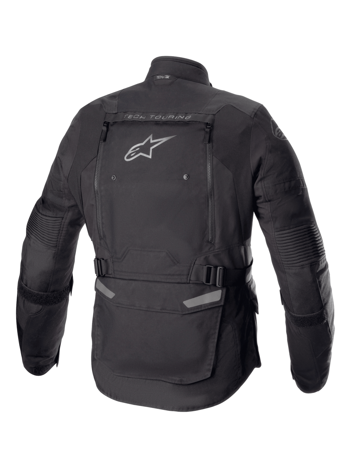 Bogota' Pro Drystar® Jacke
